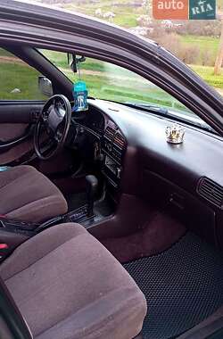 Седан Toyota Camry 1992 в Одессе