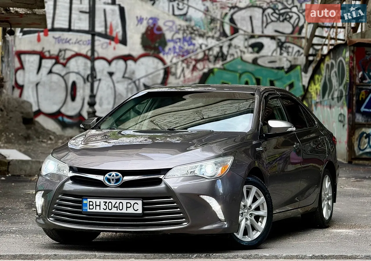 2013 Hyundai Veloster - мініатюра 69