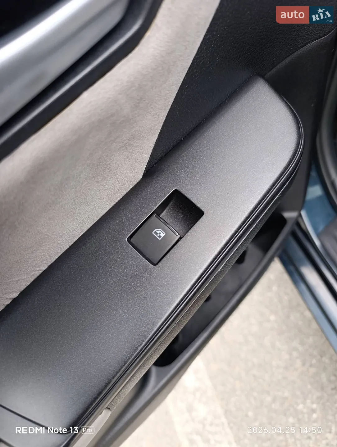 2014 Toyota Camry - мініатюра 9