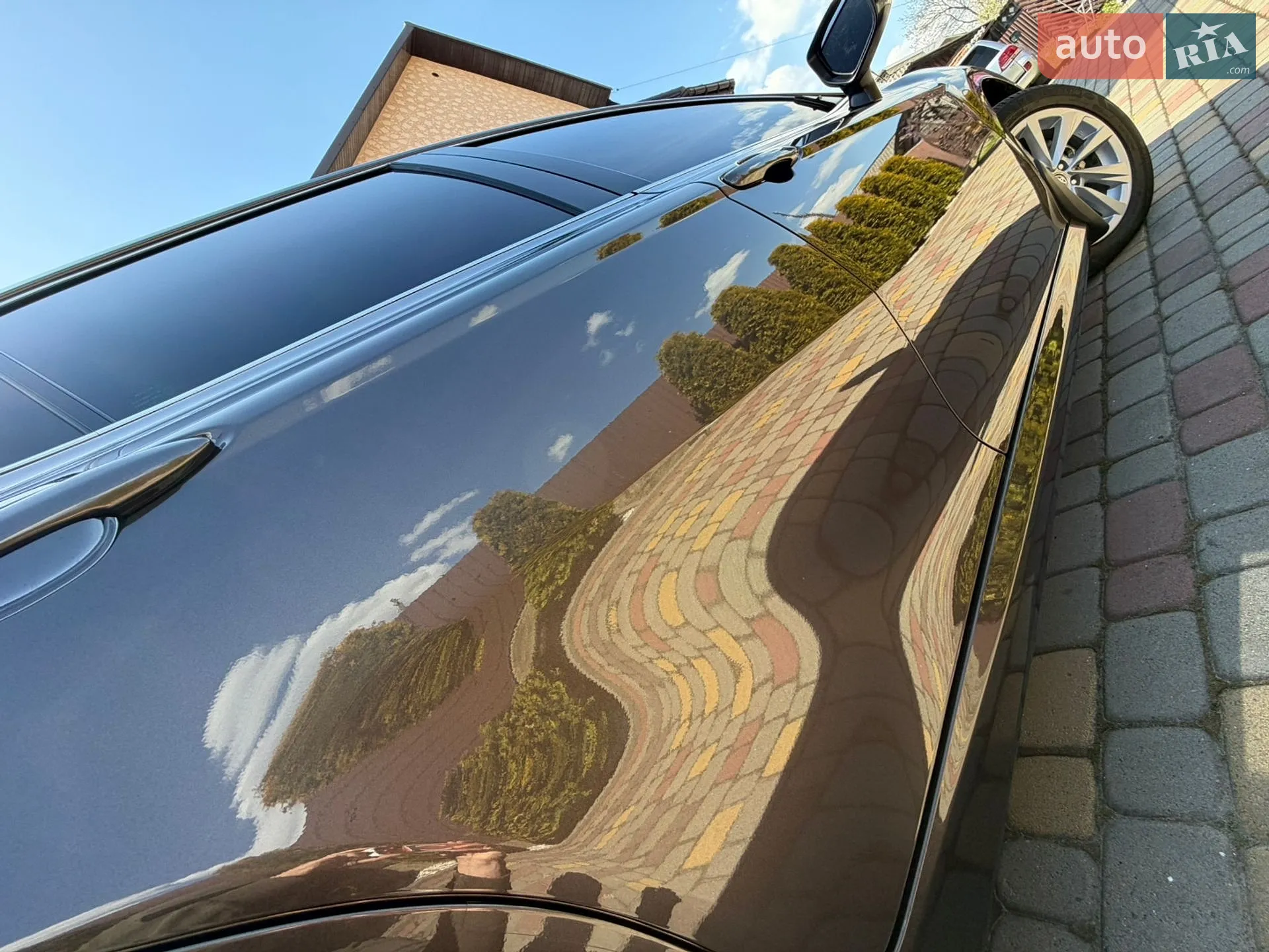 2022 Toyota Camry - мініатюра 51