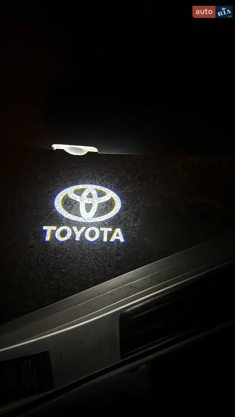 2013 Toyota Camry - мініатюра 14