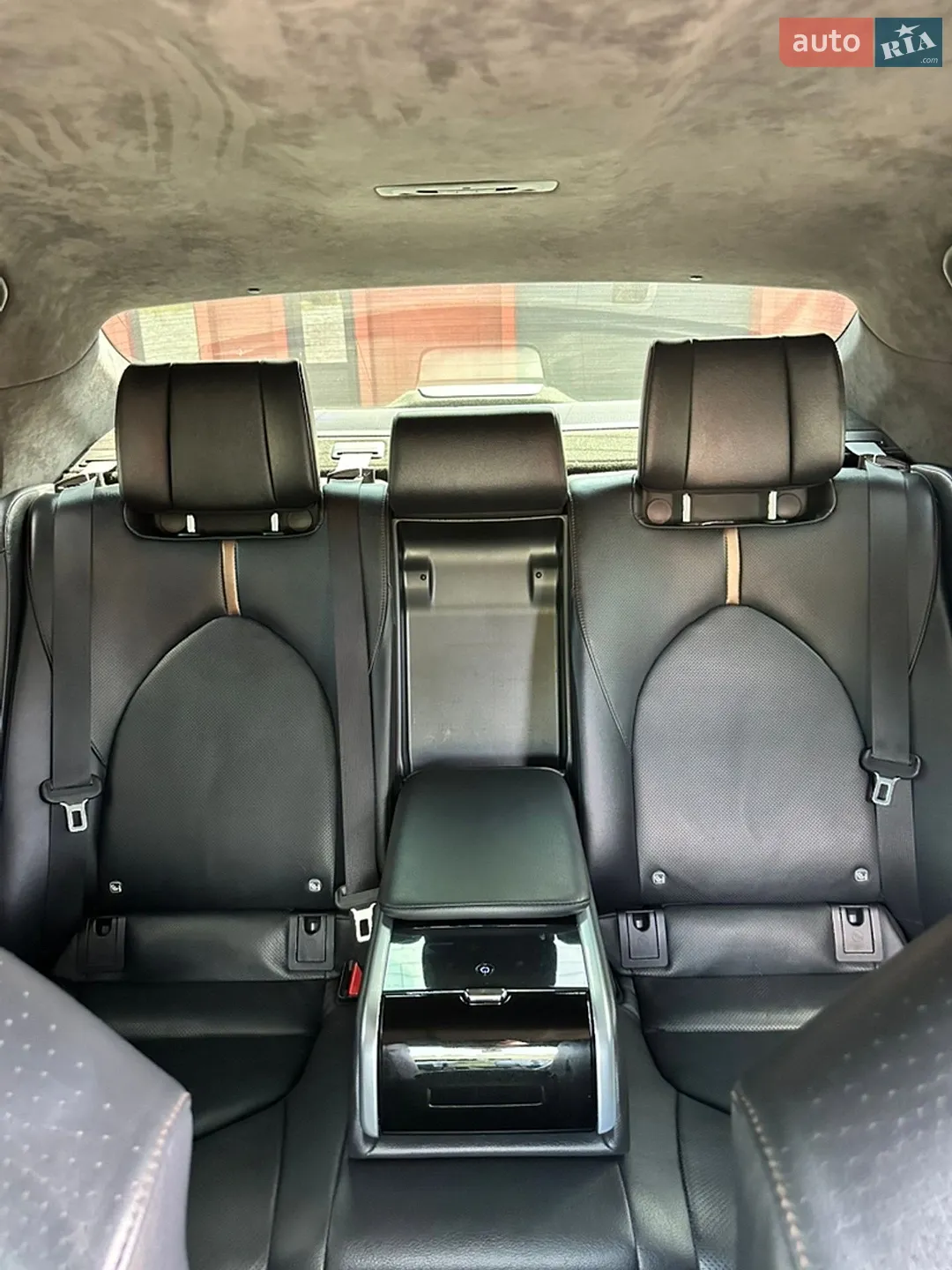 2020 Toyota Camry - мініатюра 49