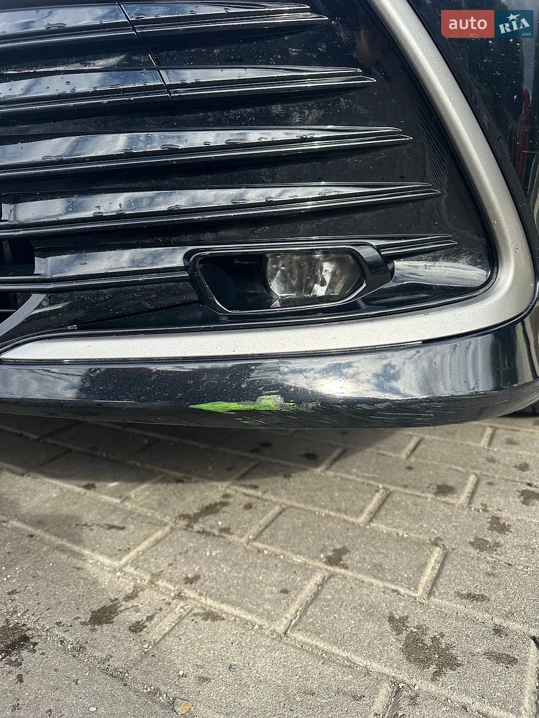 2021 Toyota Camry - мініатюра 20