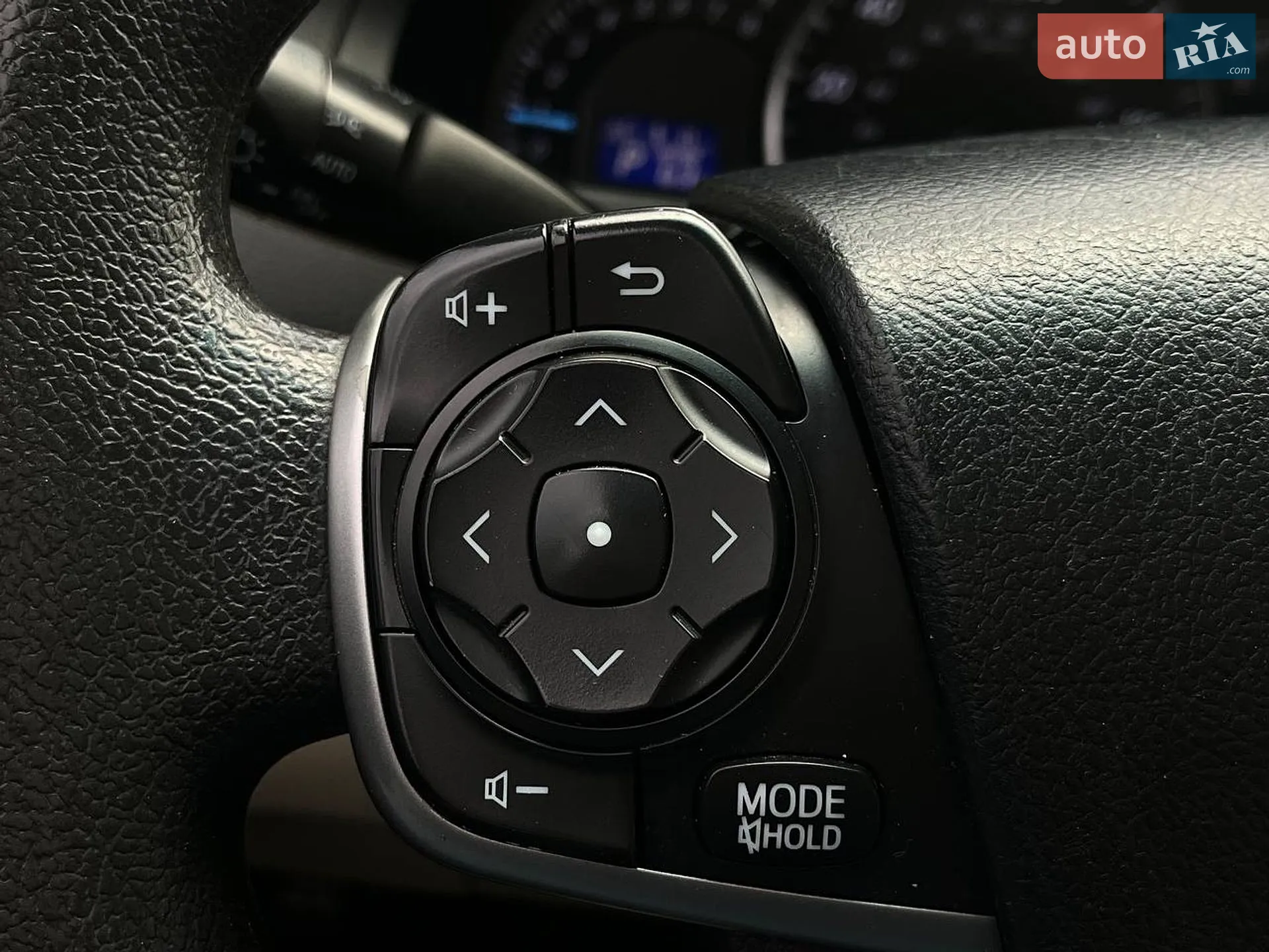 2013 Toyota Camry - мініатюра 20