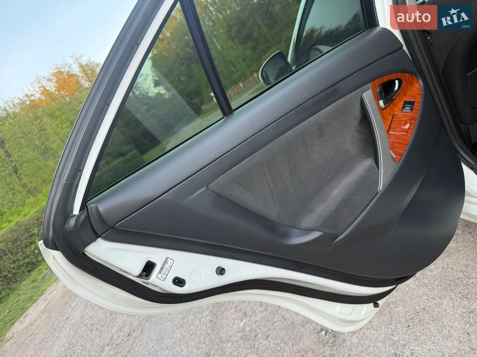 2010 Toyota Camry - мініатюра 106
