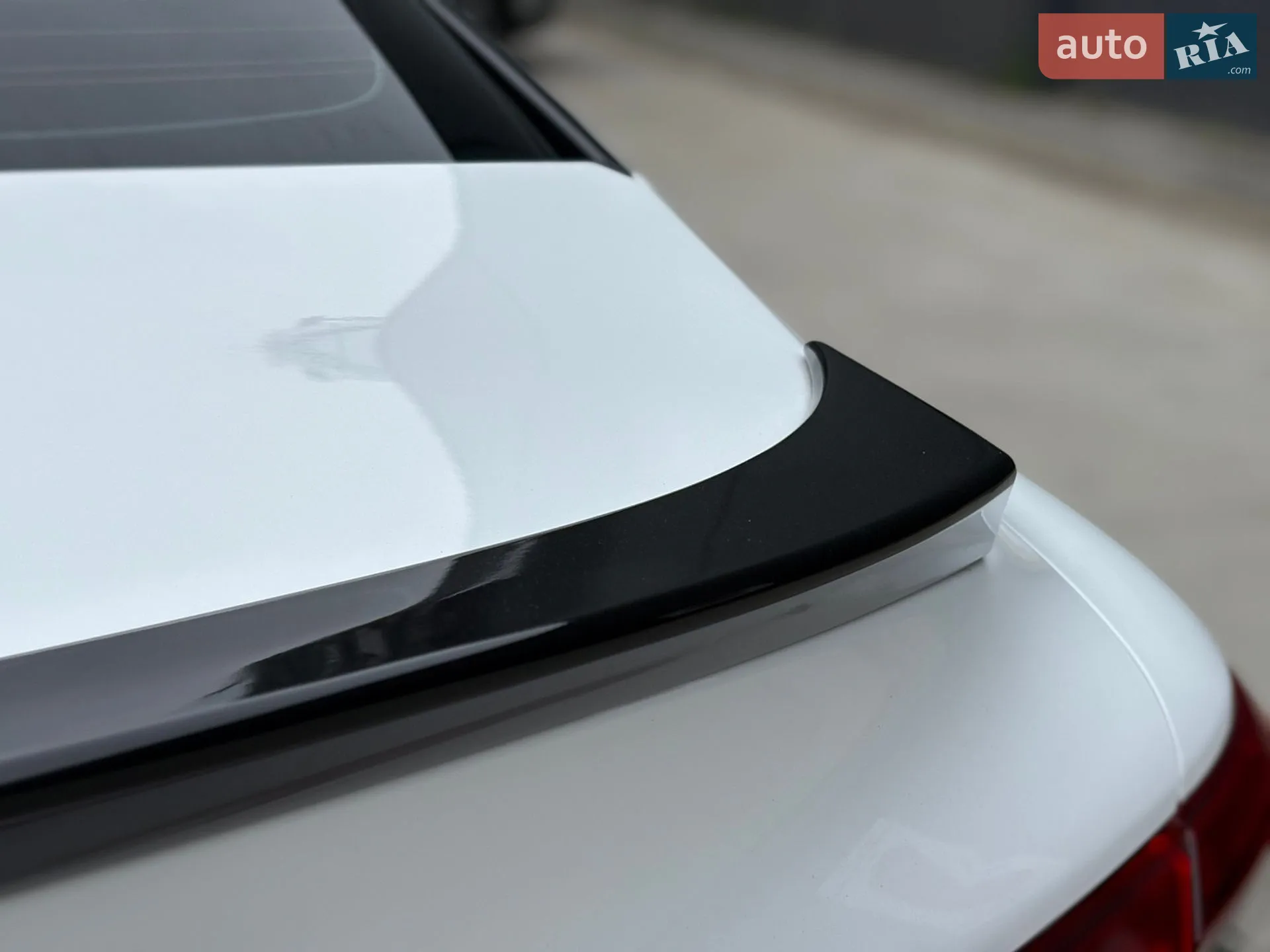 2020 Toyota Camry - мініатюра 30