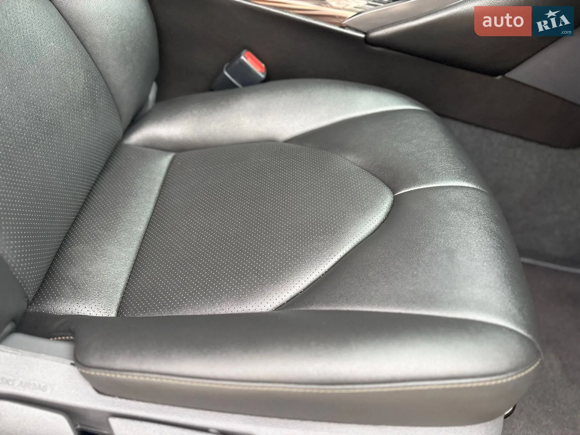 2020 Toyota Camry - мініатюра 79