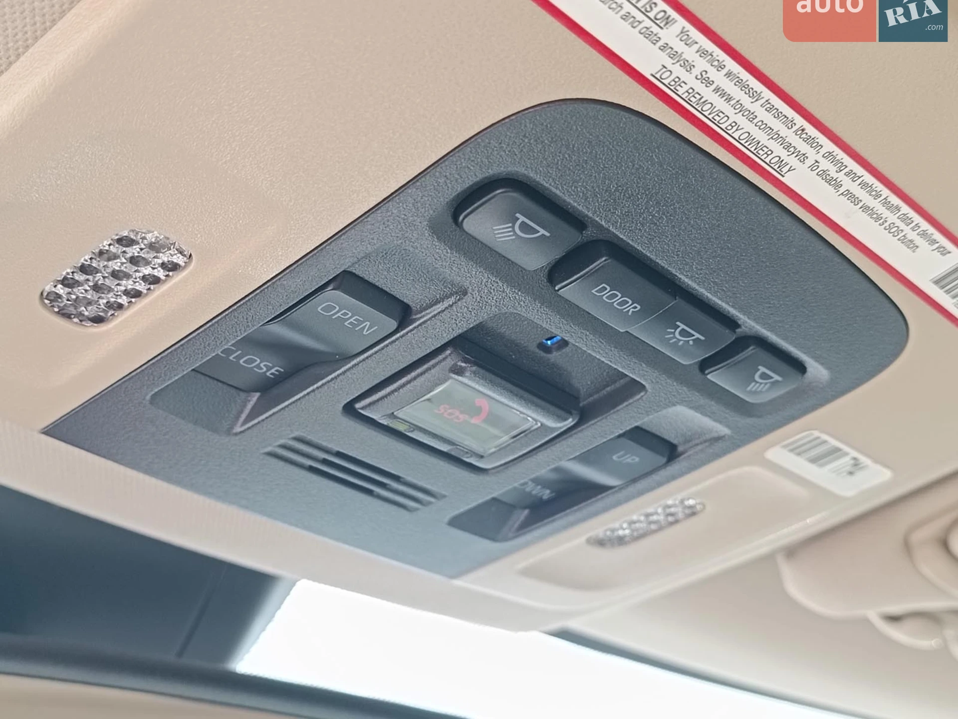 2021 Toyota Camry - мініатюра 28