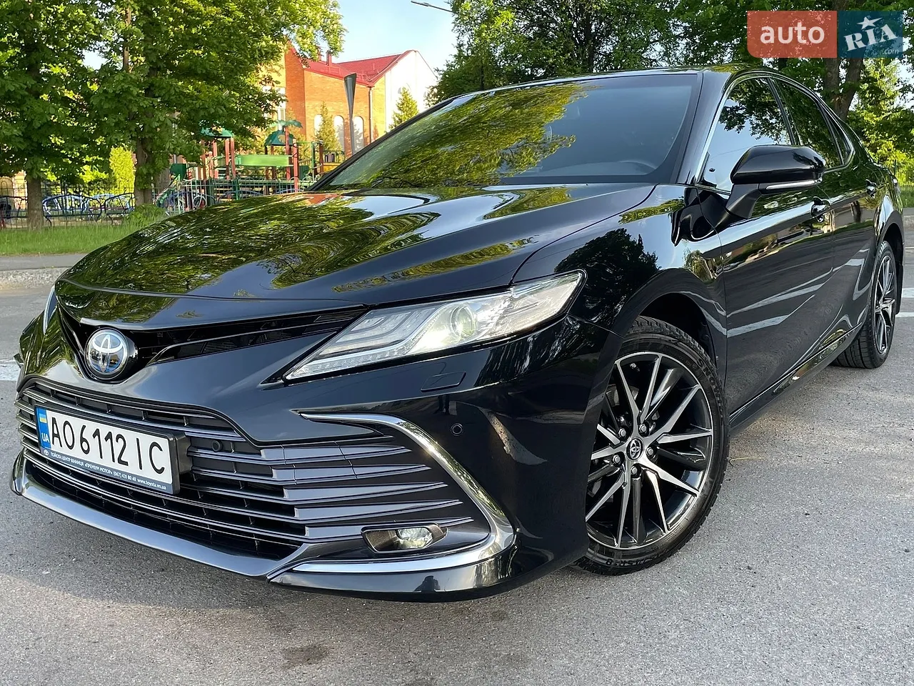 2016 Lexus RX - мініатюра 81