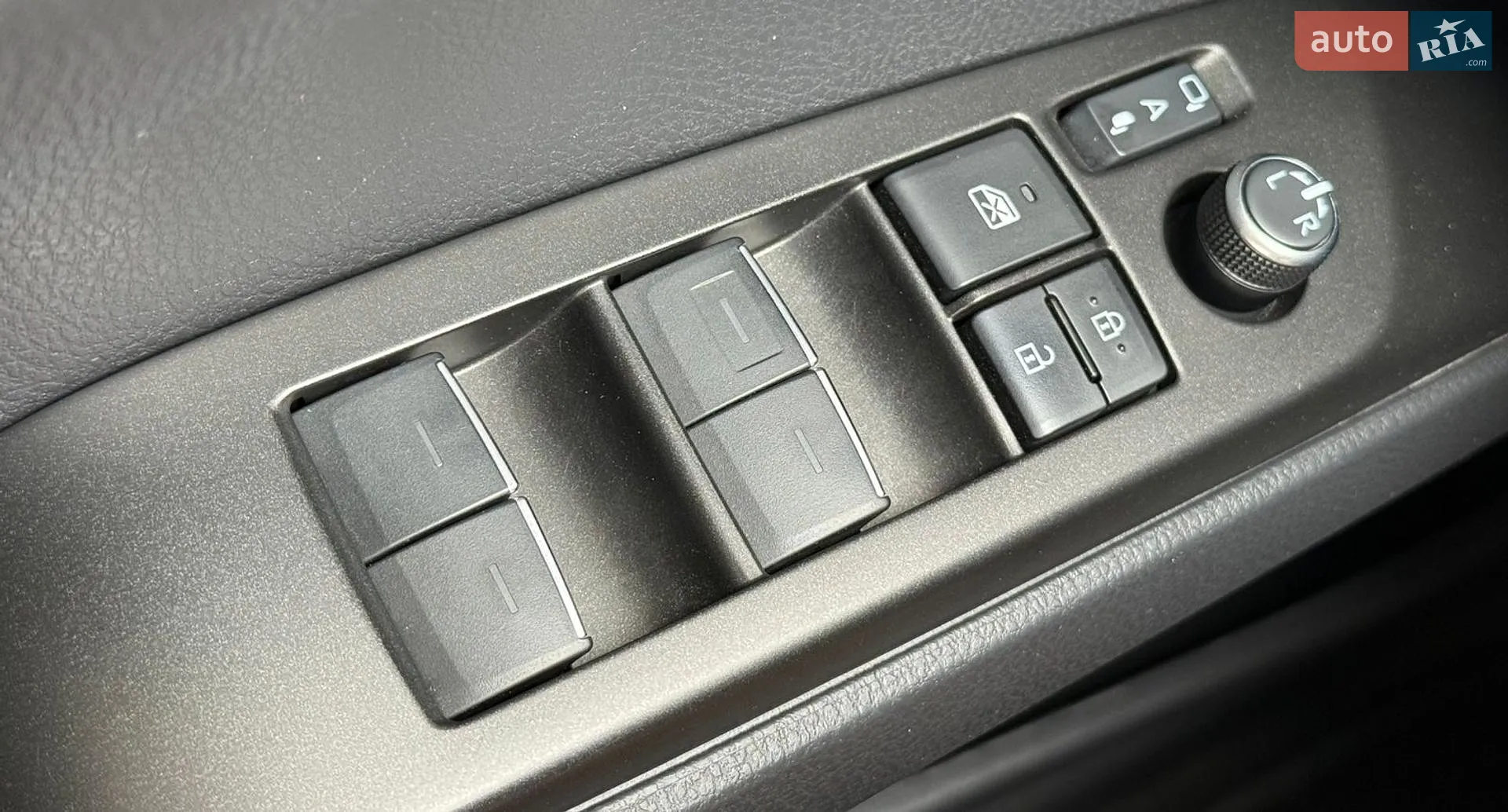 2024 Toyota Camry - мініатюра 34