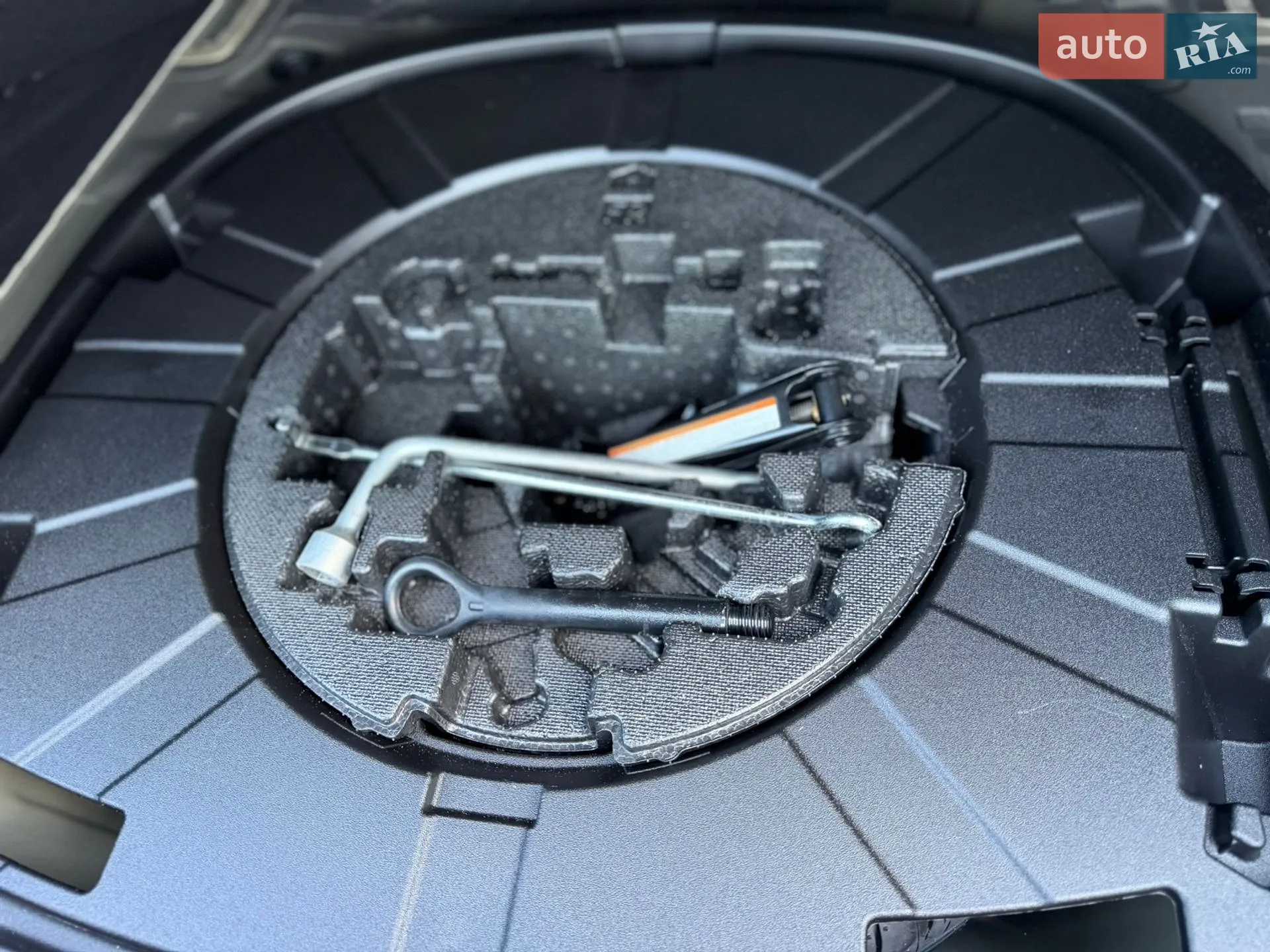 2022 Toyota Camry - мініатюра 43