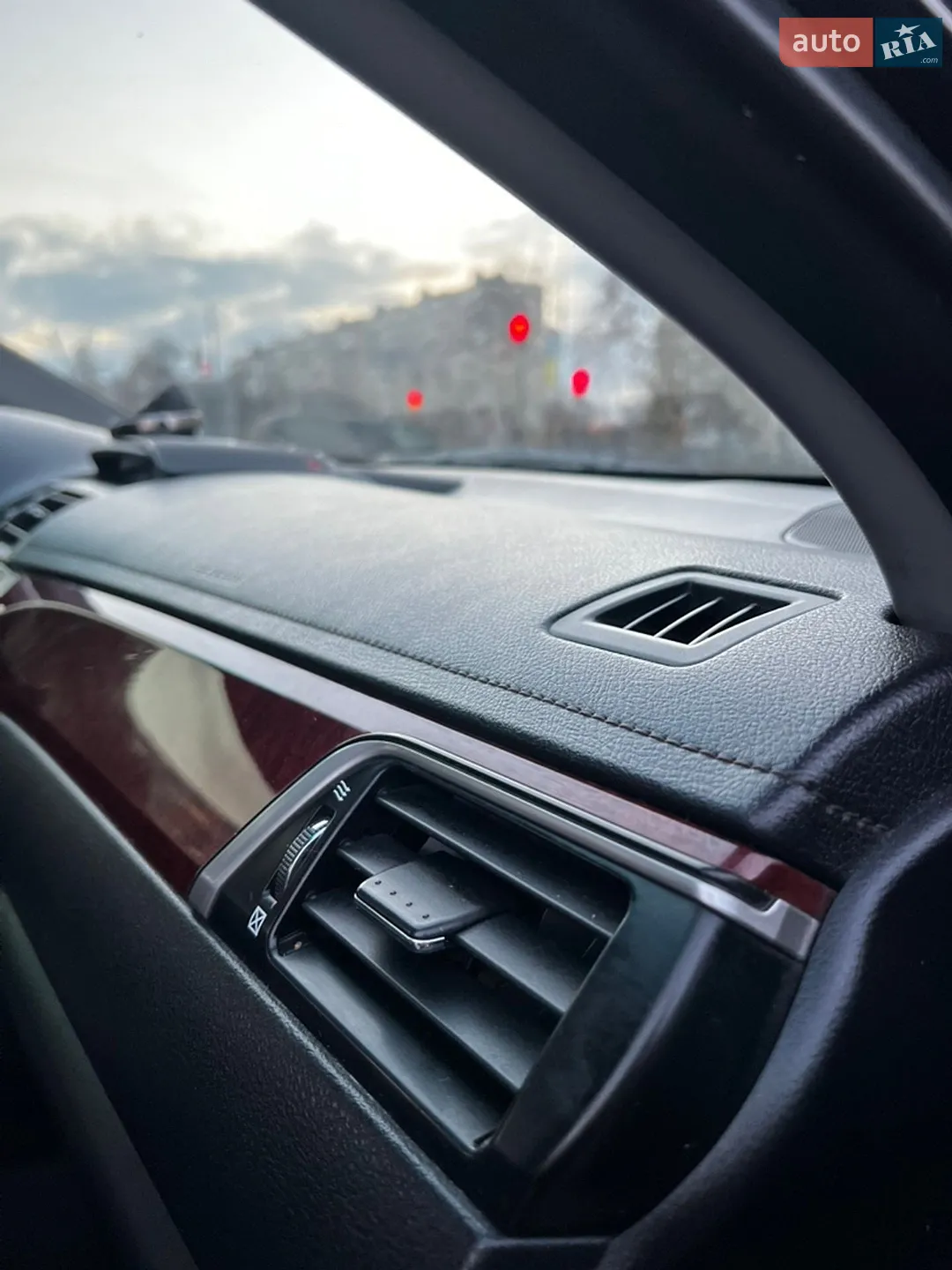 2011 Toyota Camry - мініатюра 29