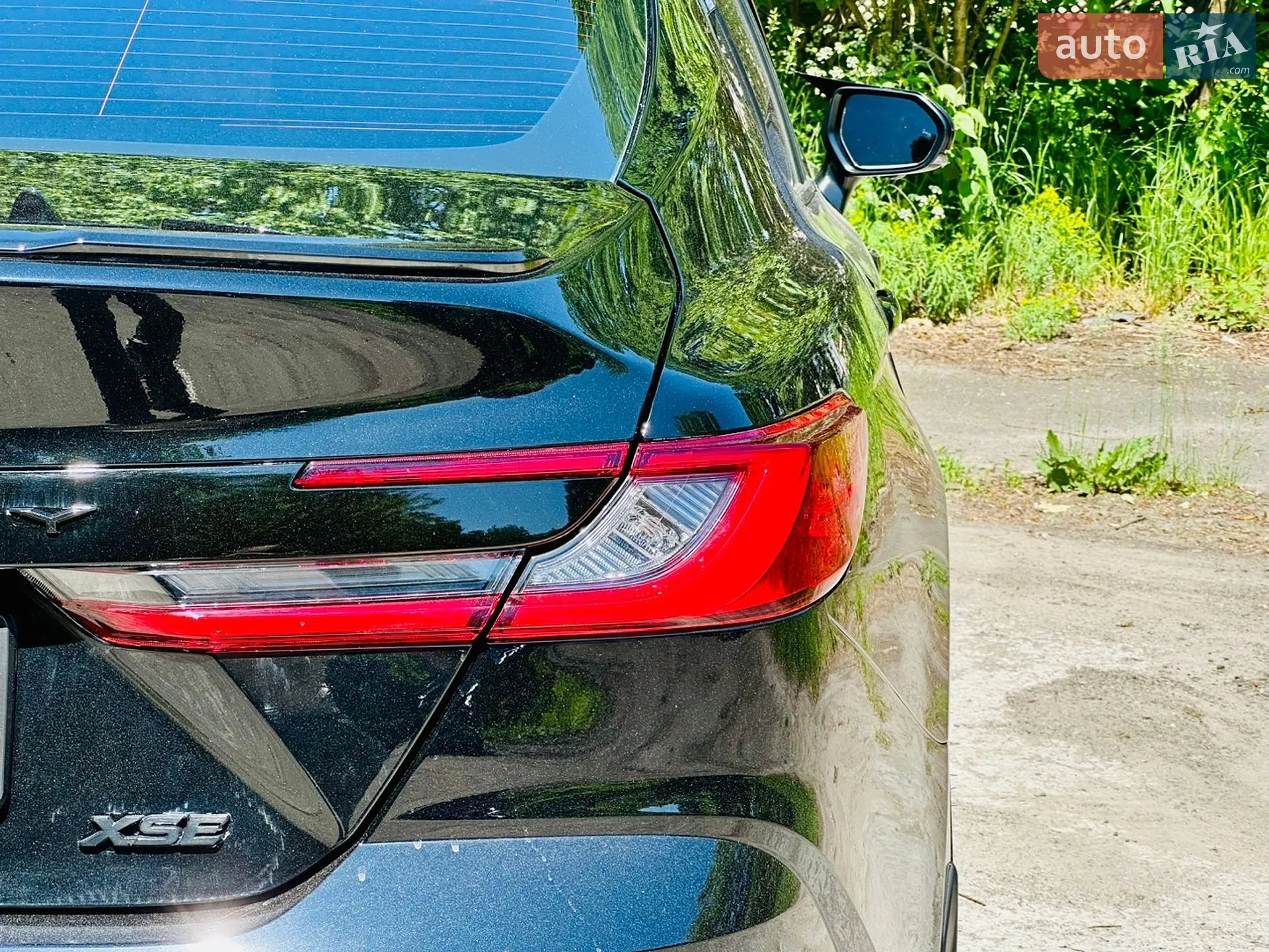 2024 Toyota Camry - мініатюра 61