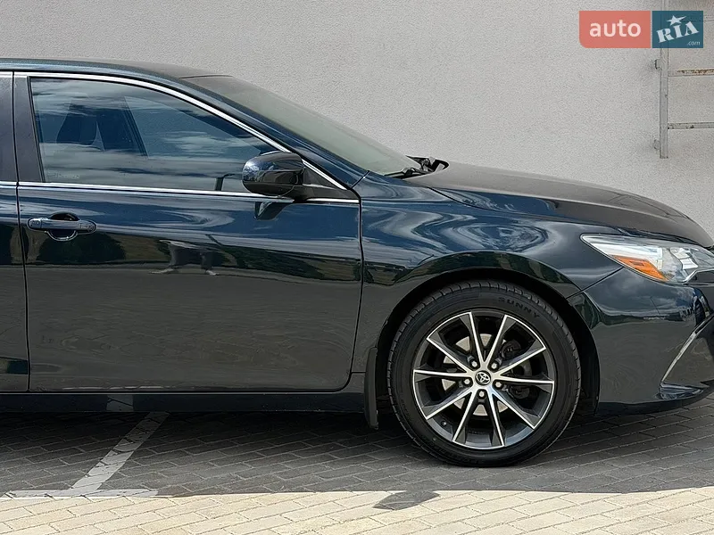 Toyota Camry 2014 VIN 4T1BF1FK3FU884177 фото оголошення 11 з 99