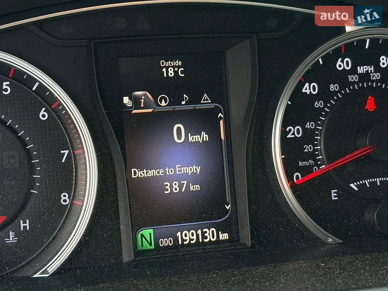 Toyota Camry 2014 VIN 4T1BF1FK3FU884177 фото оголошення 35 з 99