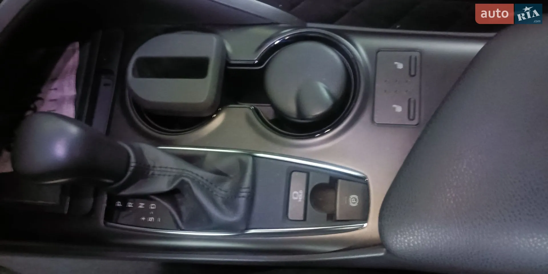2022 Toyota Camry - мініатюра 29