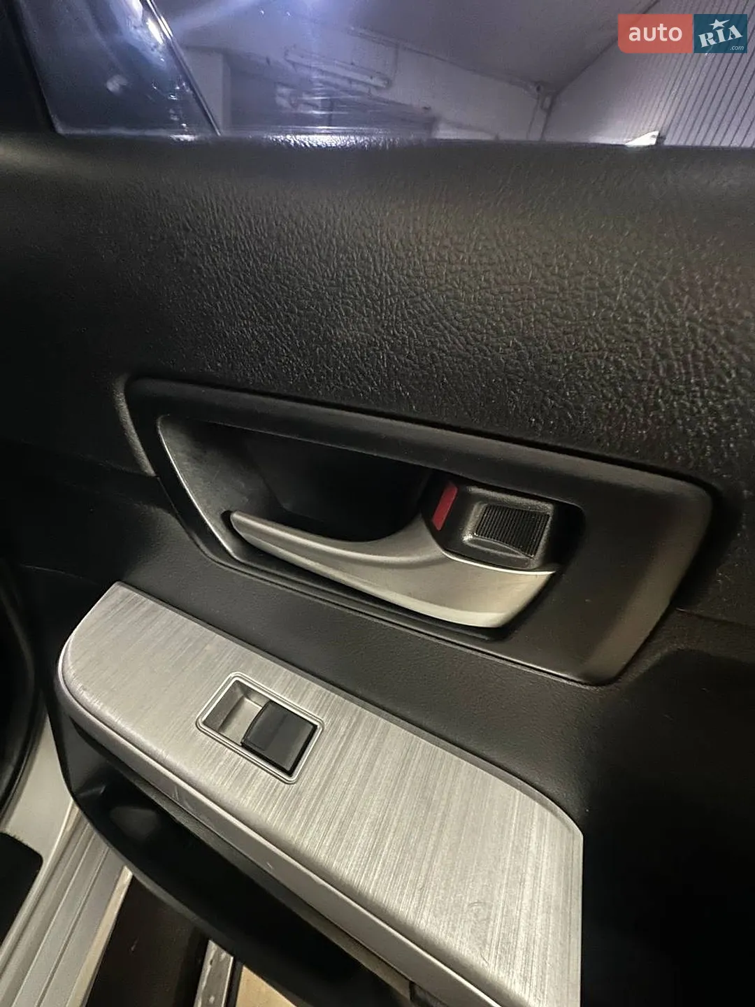 2012 Toyota Camry - мініатюра 49