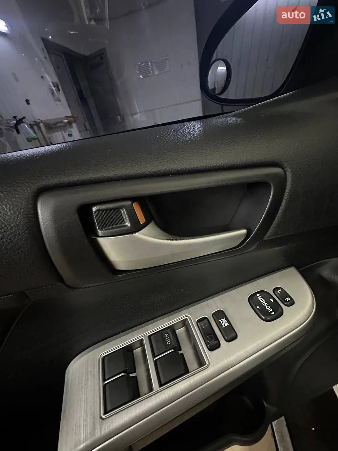 2012 Toyota Camry - мініатюра 51