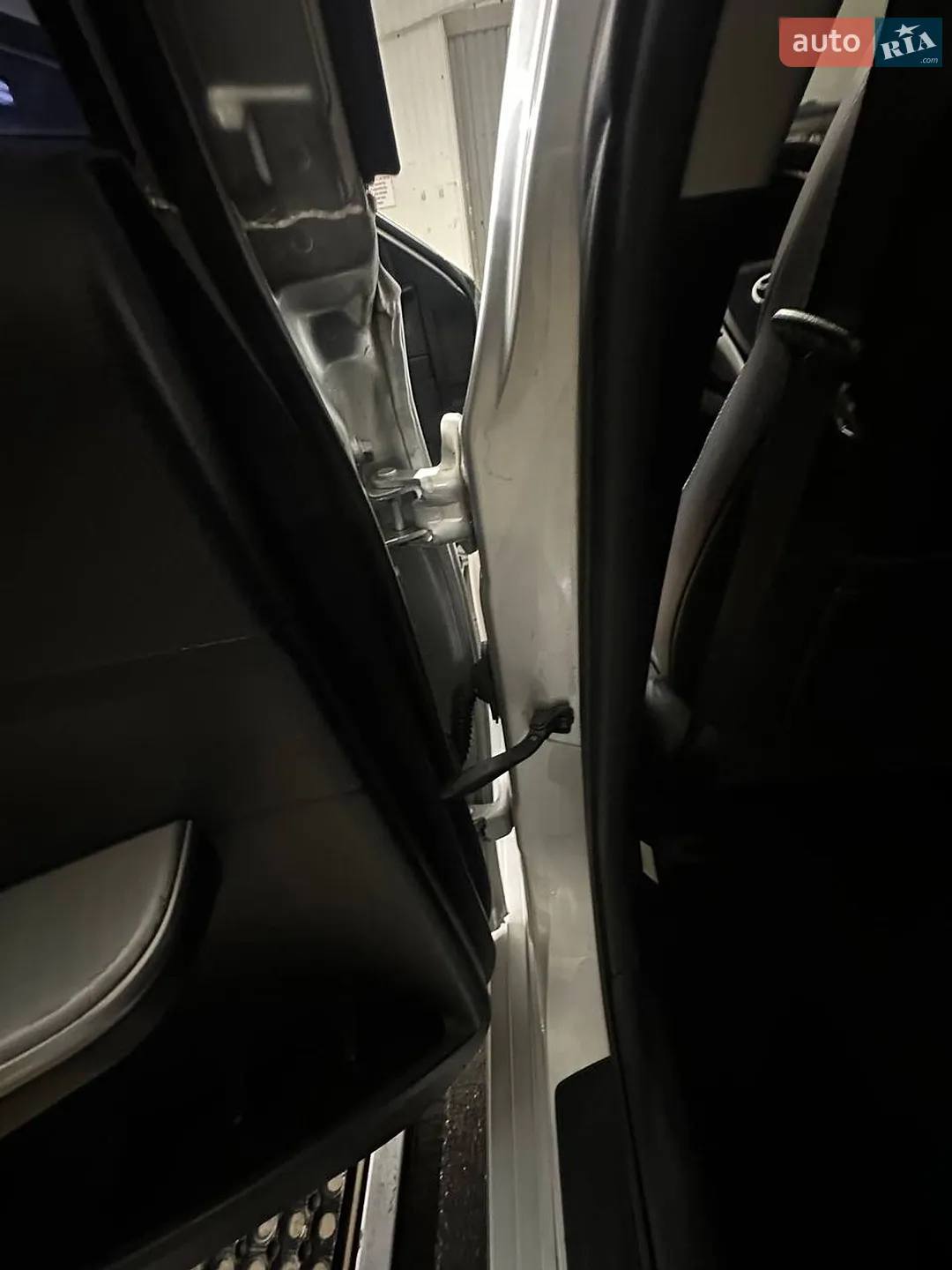 2012 Toyota Camry - мініатюра 53