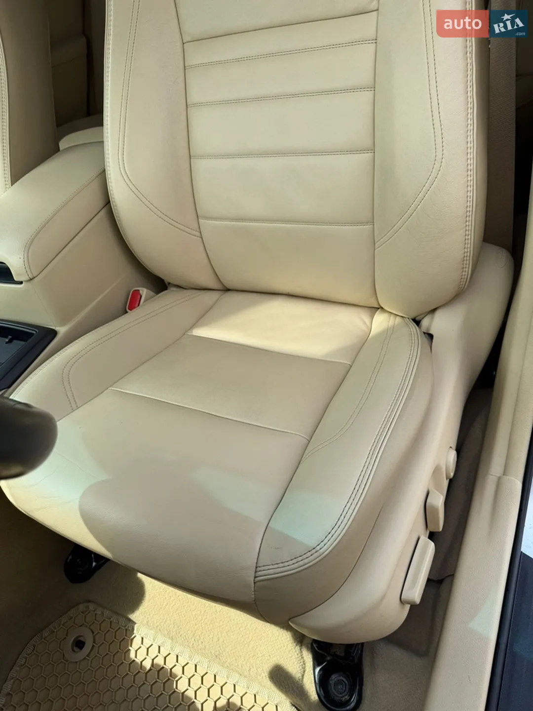 2017 Toyota Camry - мініатюра 15