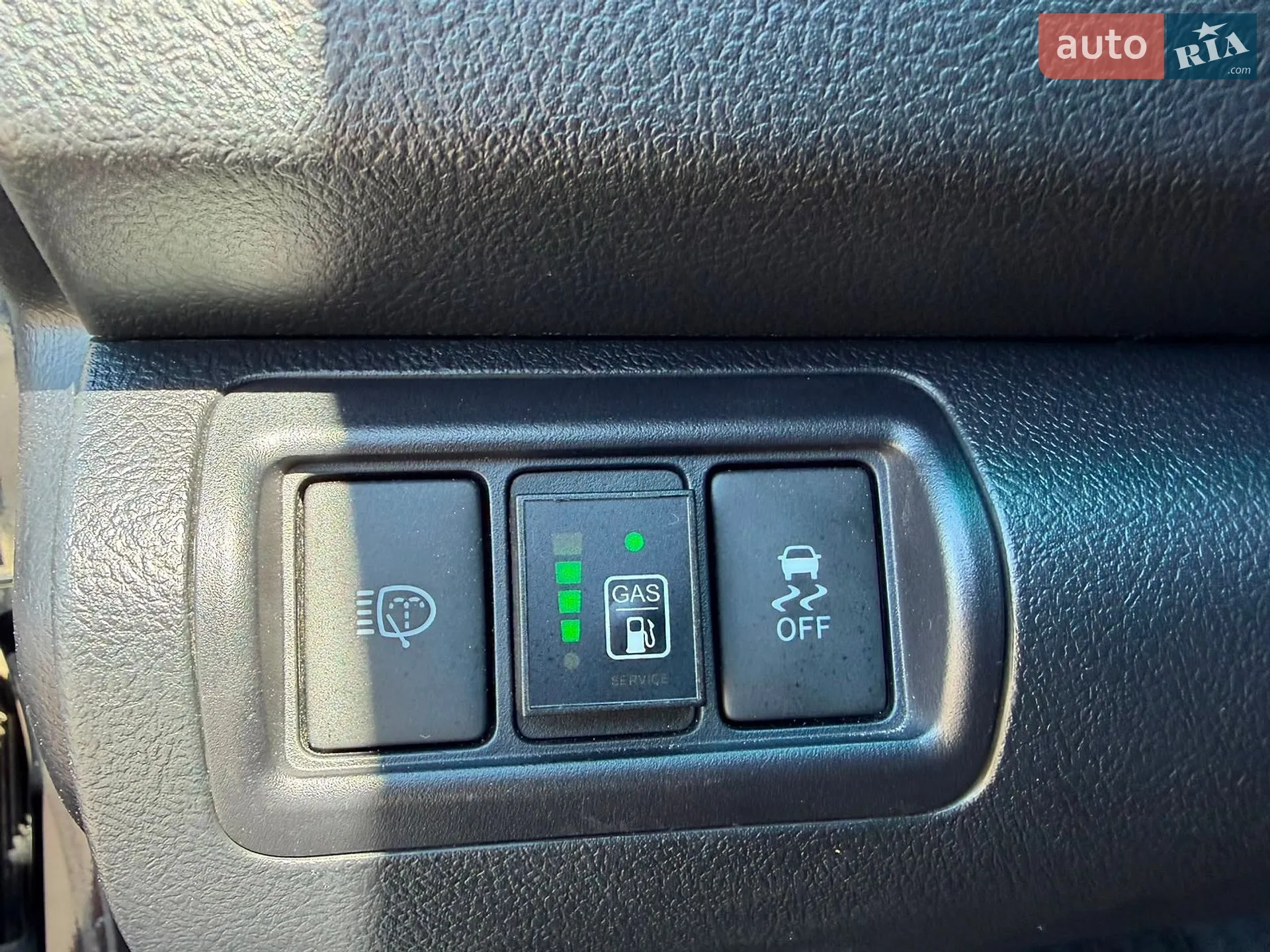 2016 Toyota Camry - мініатюра 38