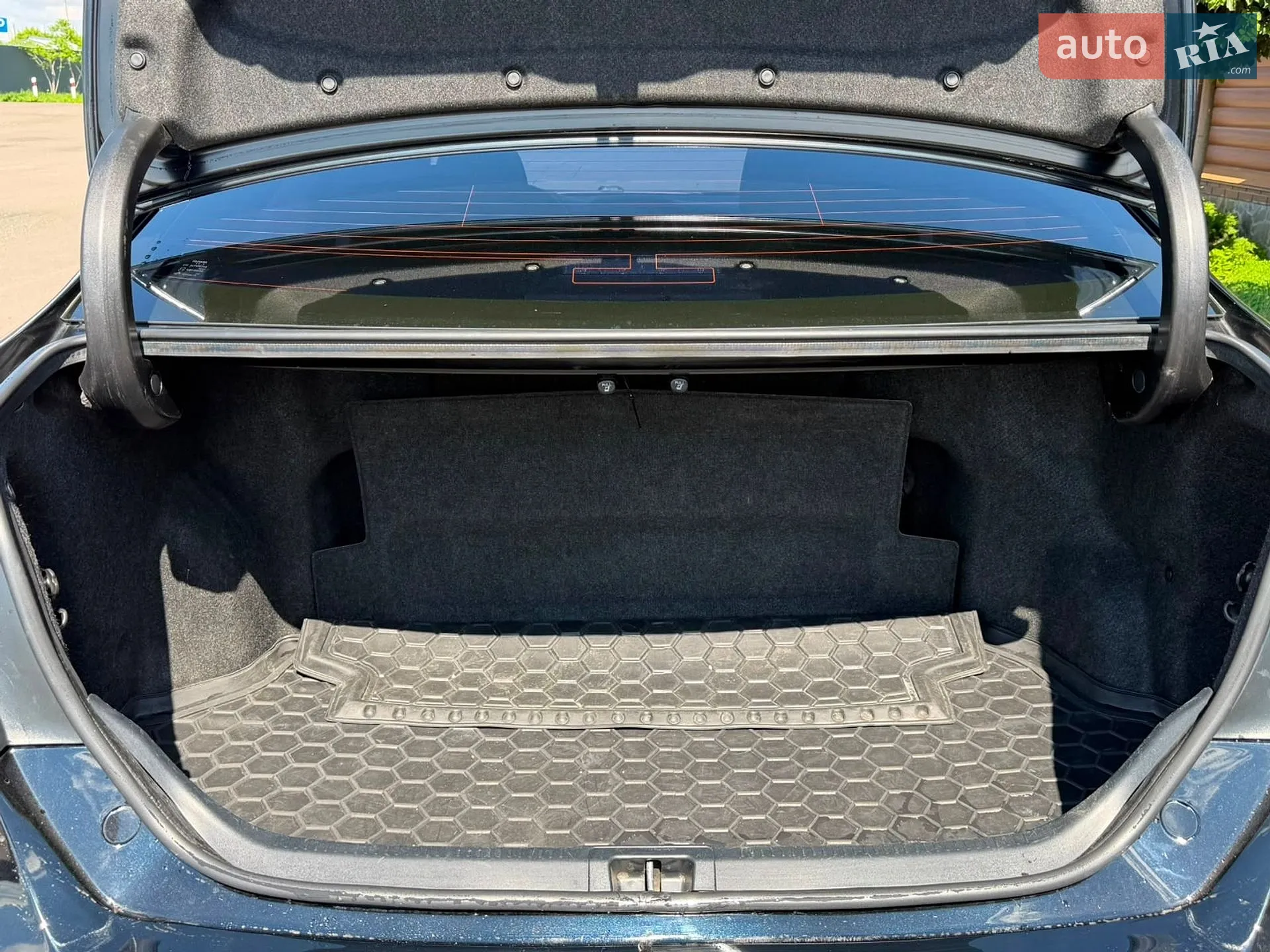 2016 Toyota Camry - мініатюра 59