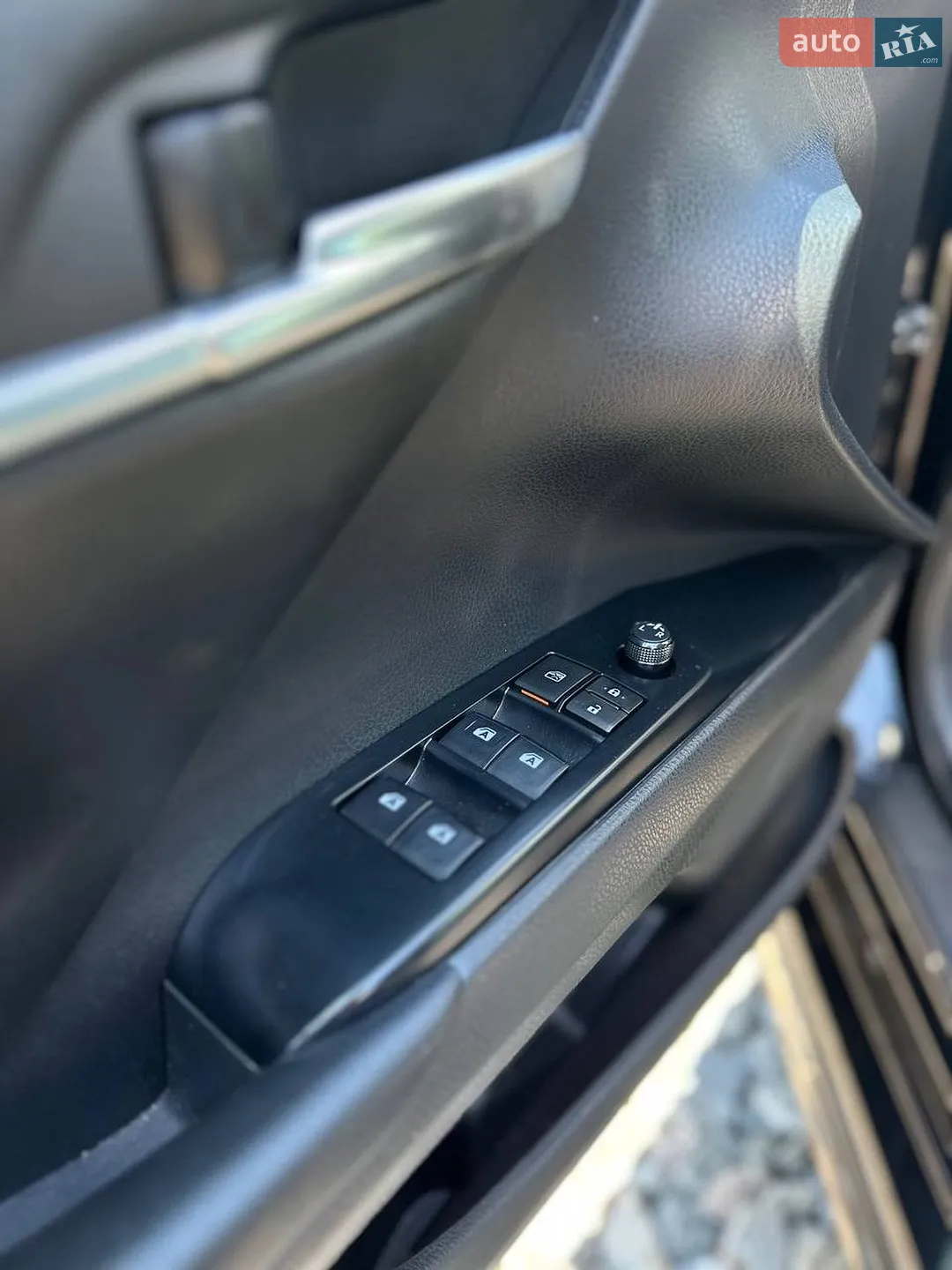 2019 Toyota Camry - мініатюра 9