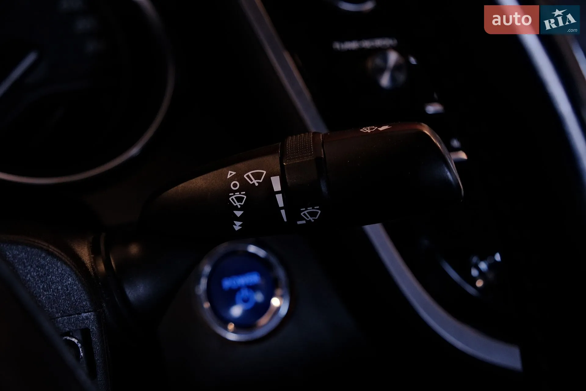 2019 Toyota Camry - мініатюра 17