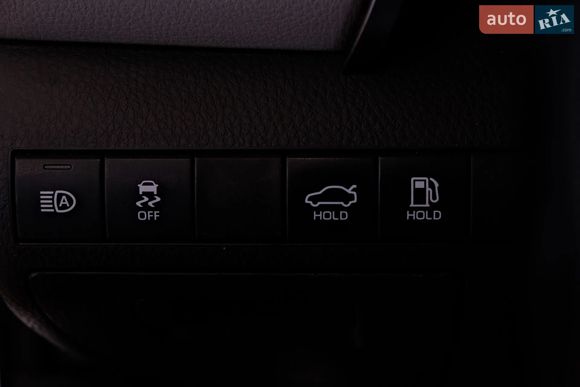 2019 Toyota Camry - мініатюра 19
