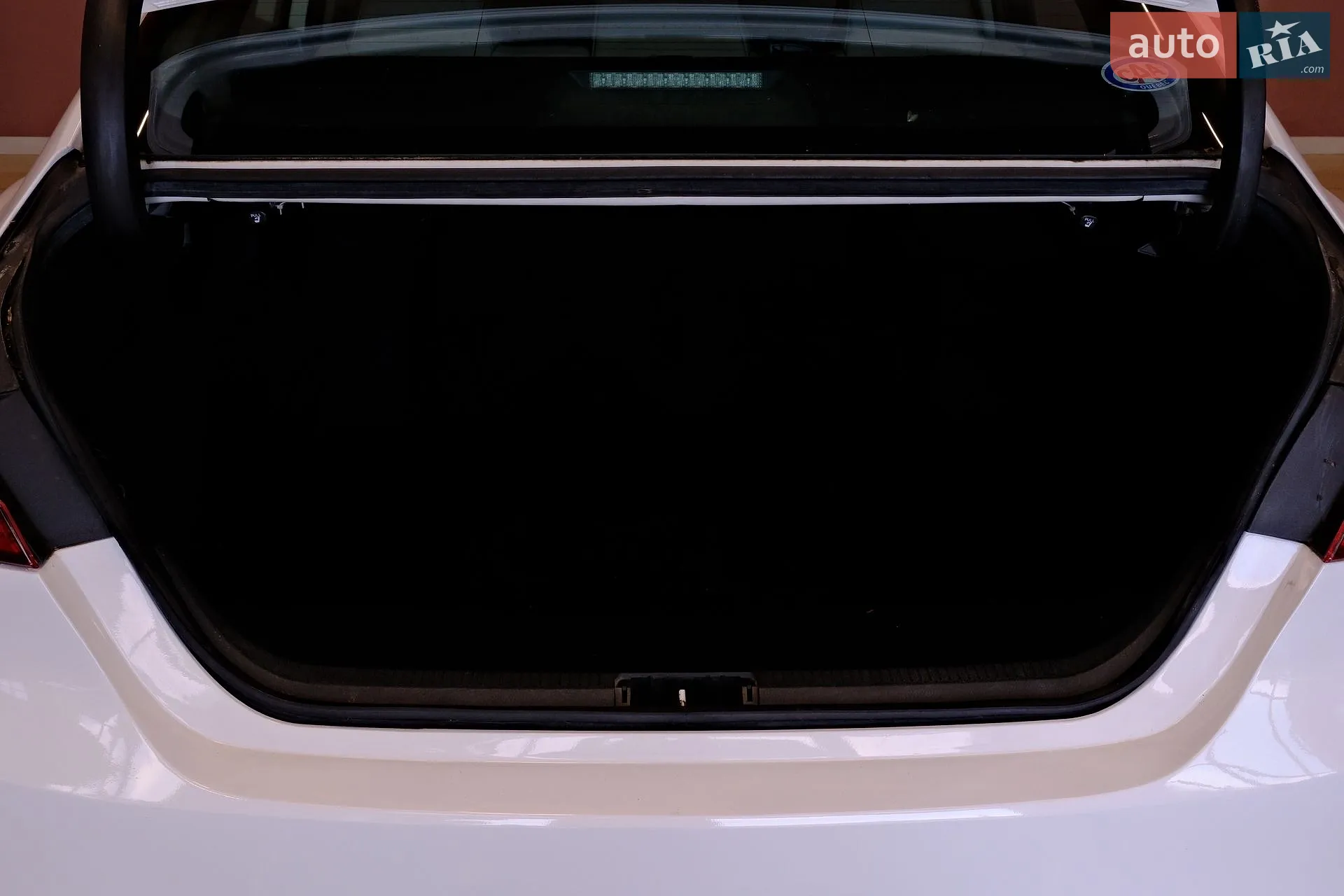 2019 Toyota Camry - мініатюра 41