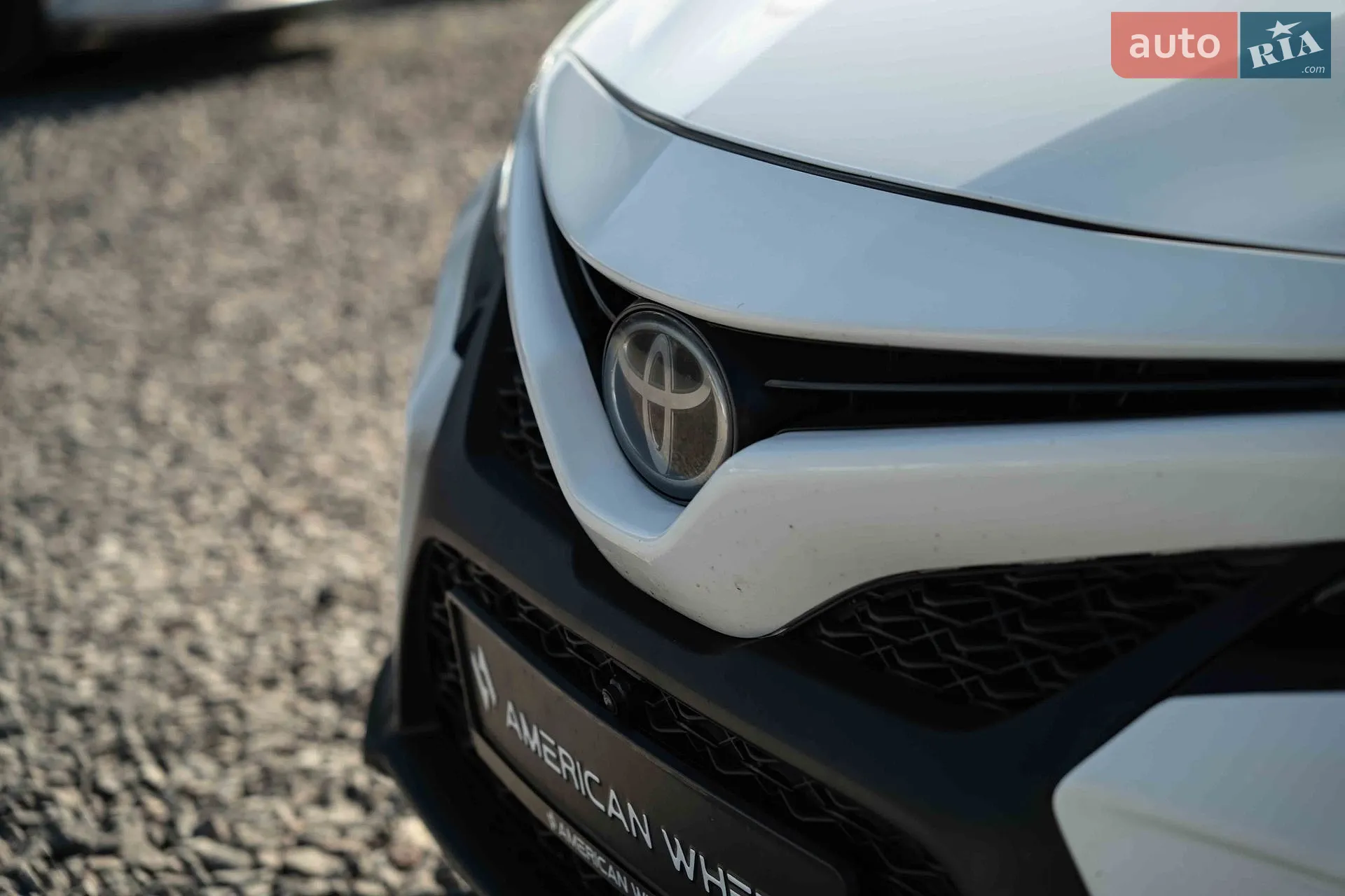 2018 Toyota Camry - мініатюра 11