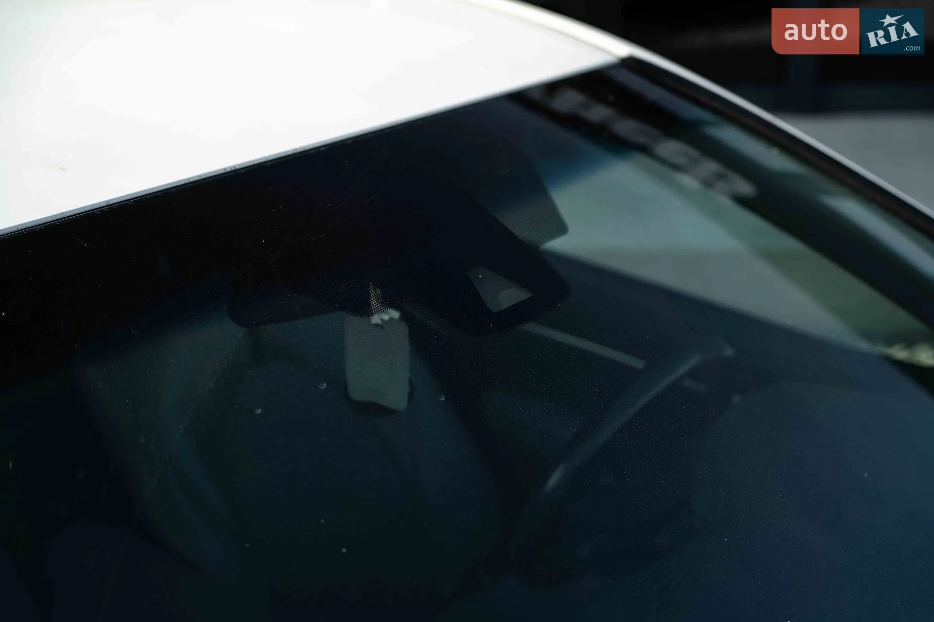 2018 Toyota Camry - мініатюра 9