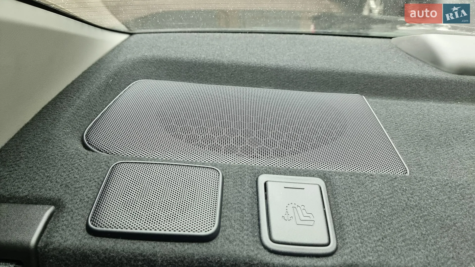 2015 Toyota Camry - мініатюра 14