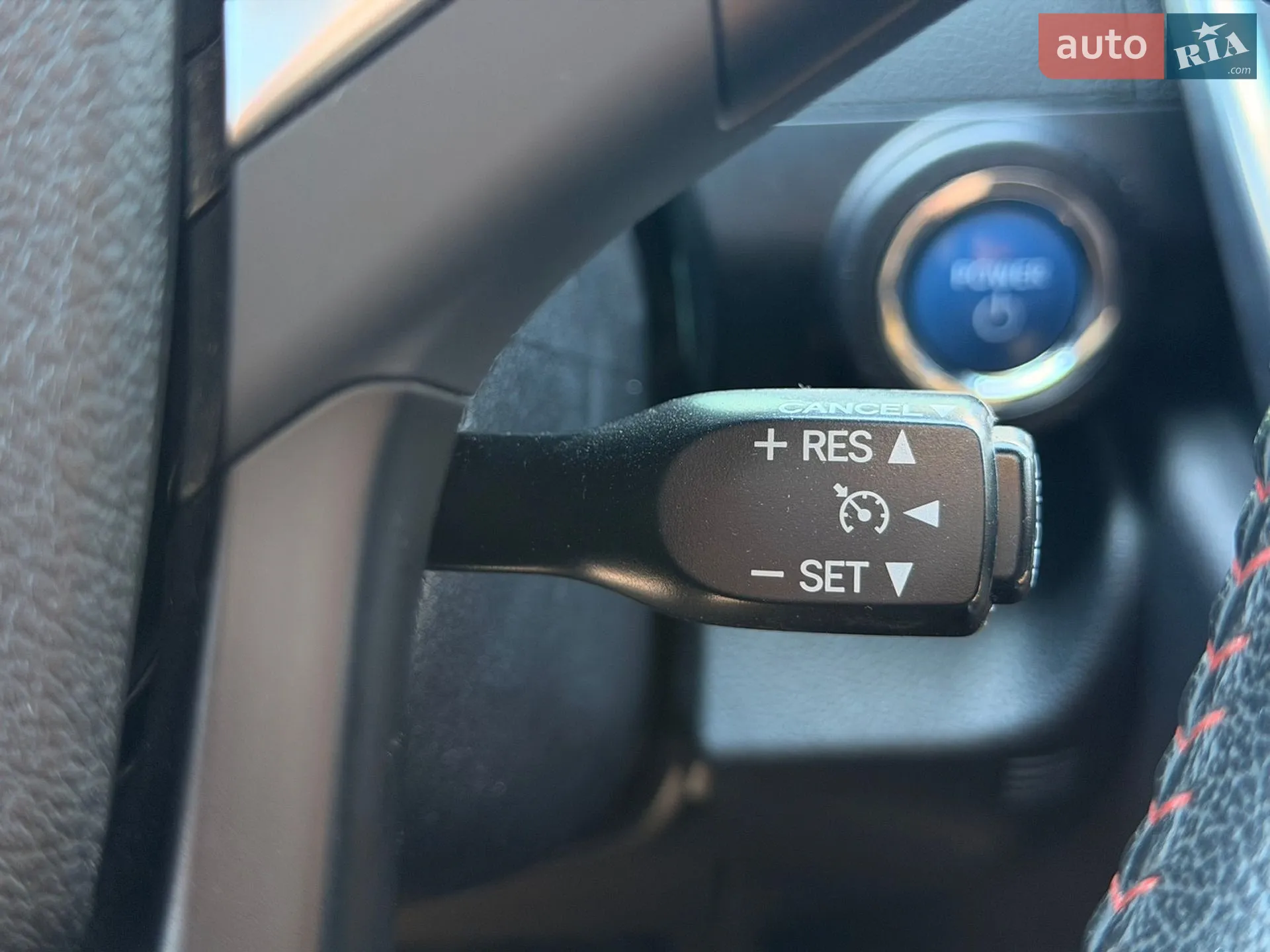 2015 Toyota Camry - мініатюра 23