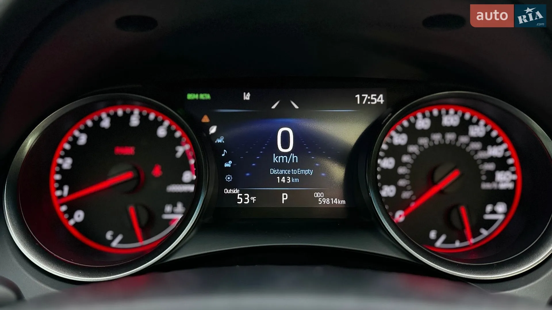 2021 Toyota Camry - мініатюра 38