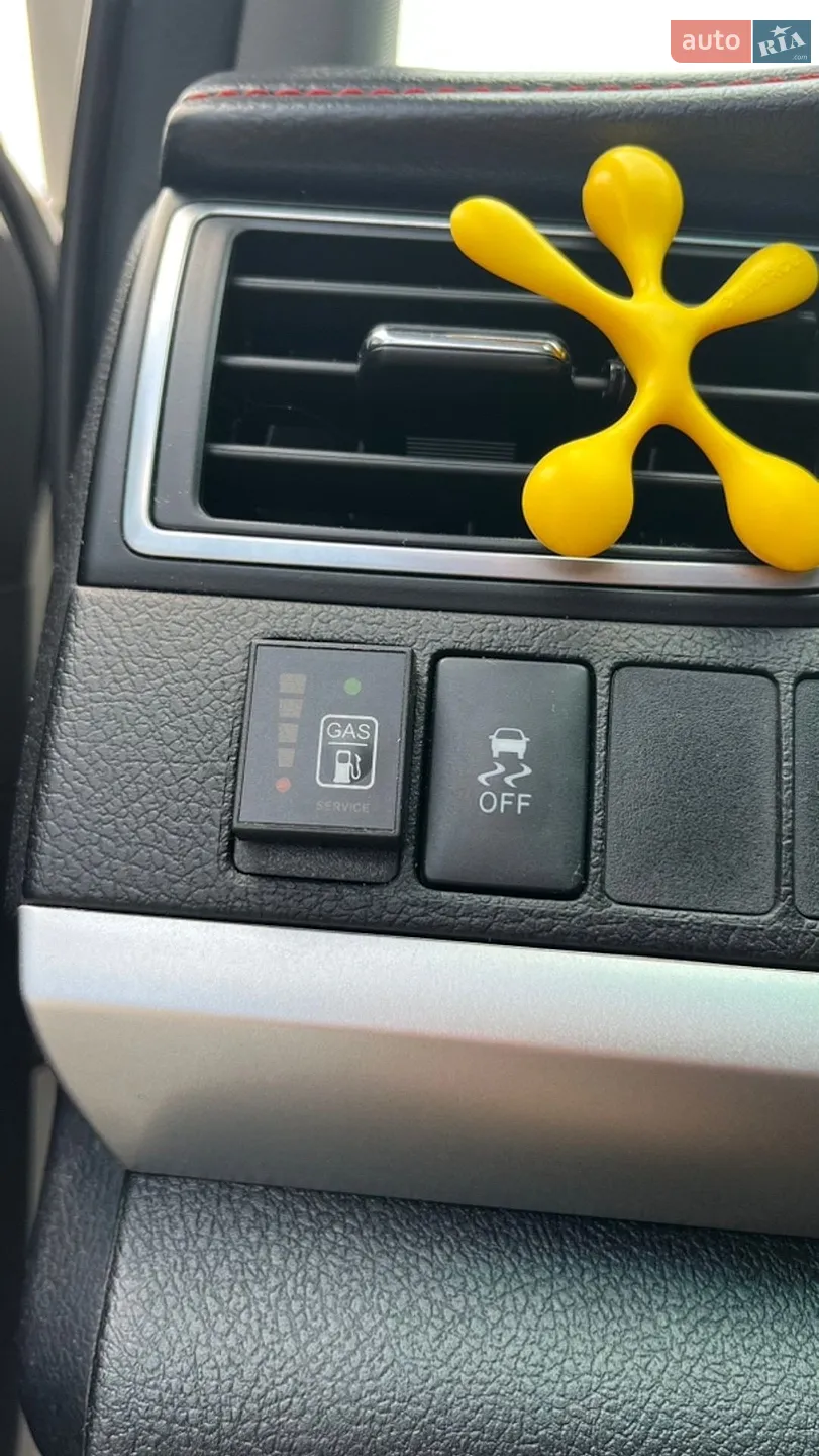 2015 Toyota Camry - мініатюра 29