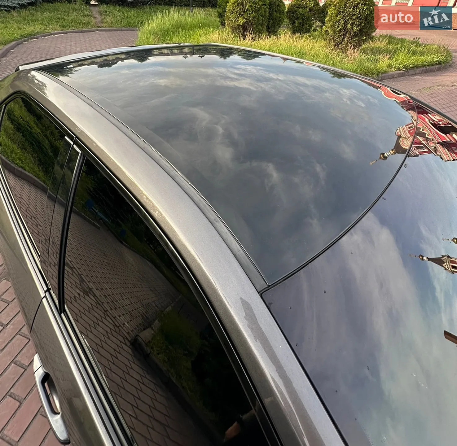 2012 Toyota Camry - мініатюра 43