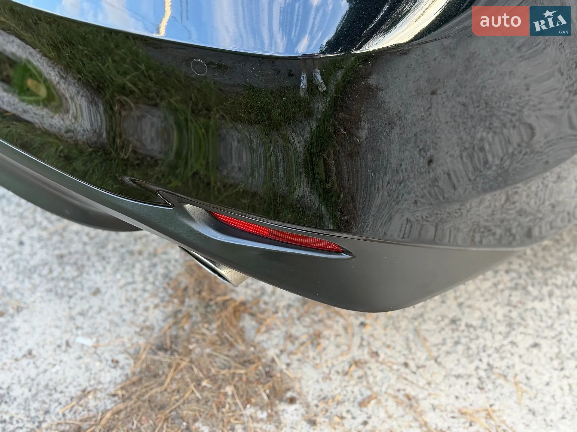 2024 Toyota Camry - мініатюра 25