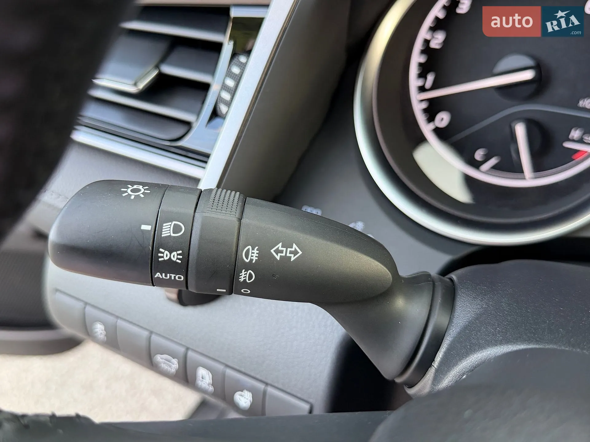 2024 Toyota Camry - мініатюра 68