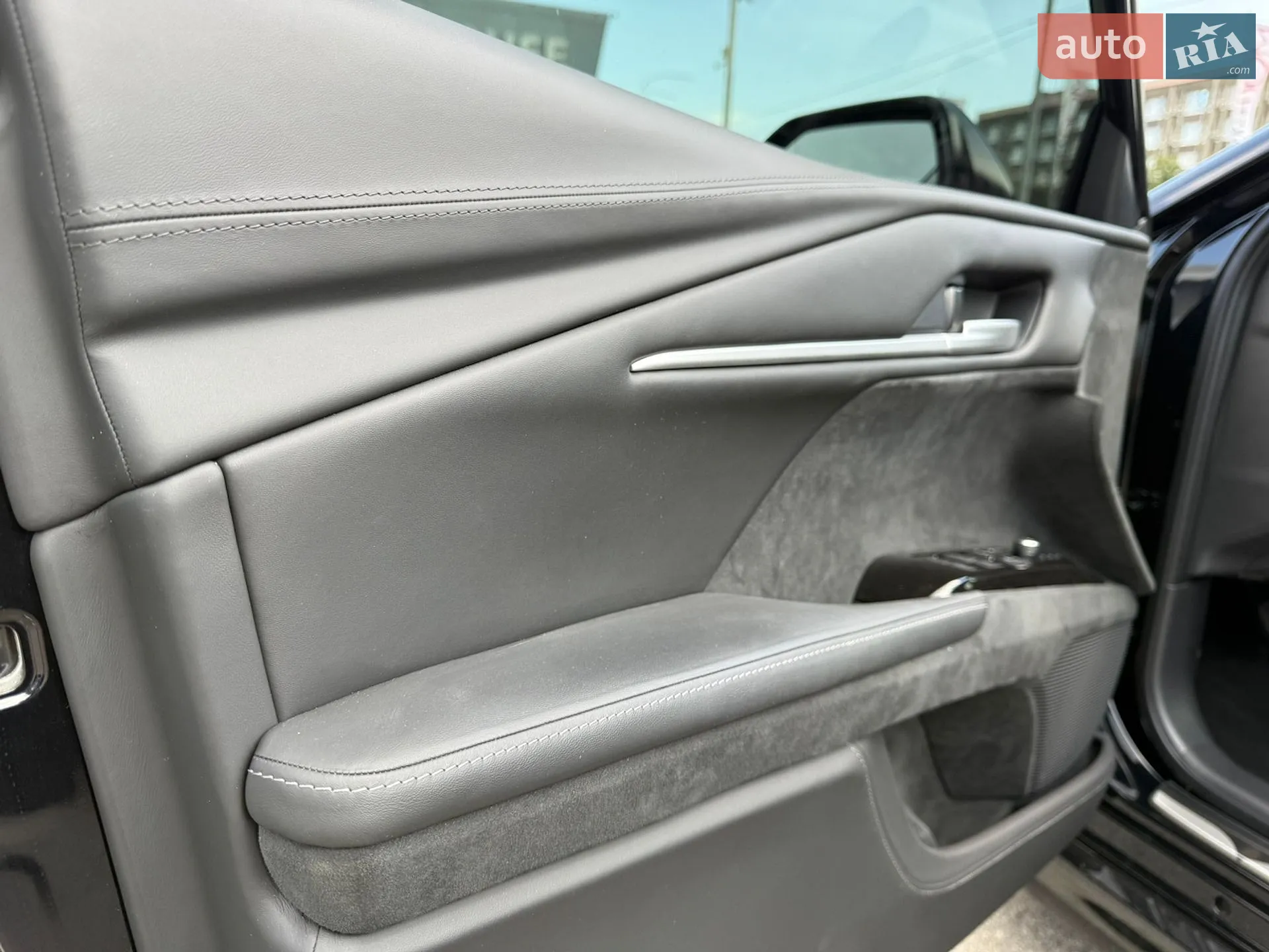 2024 Toyota Camry - мініатюра 20