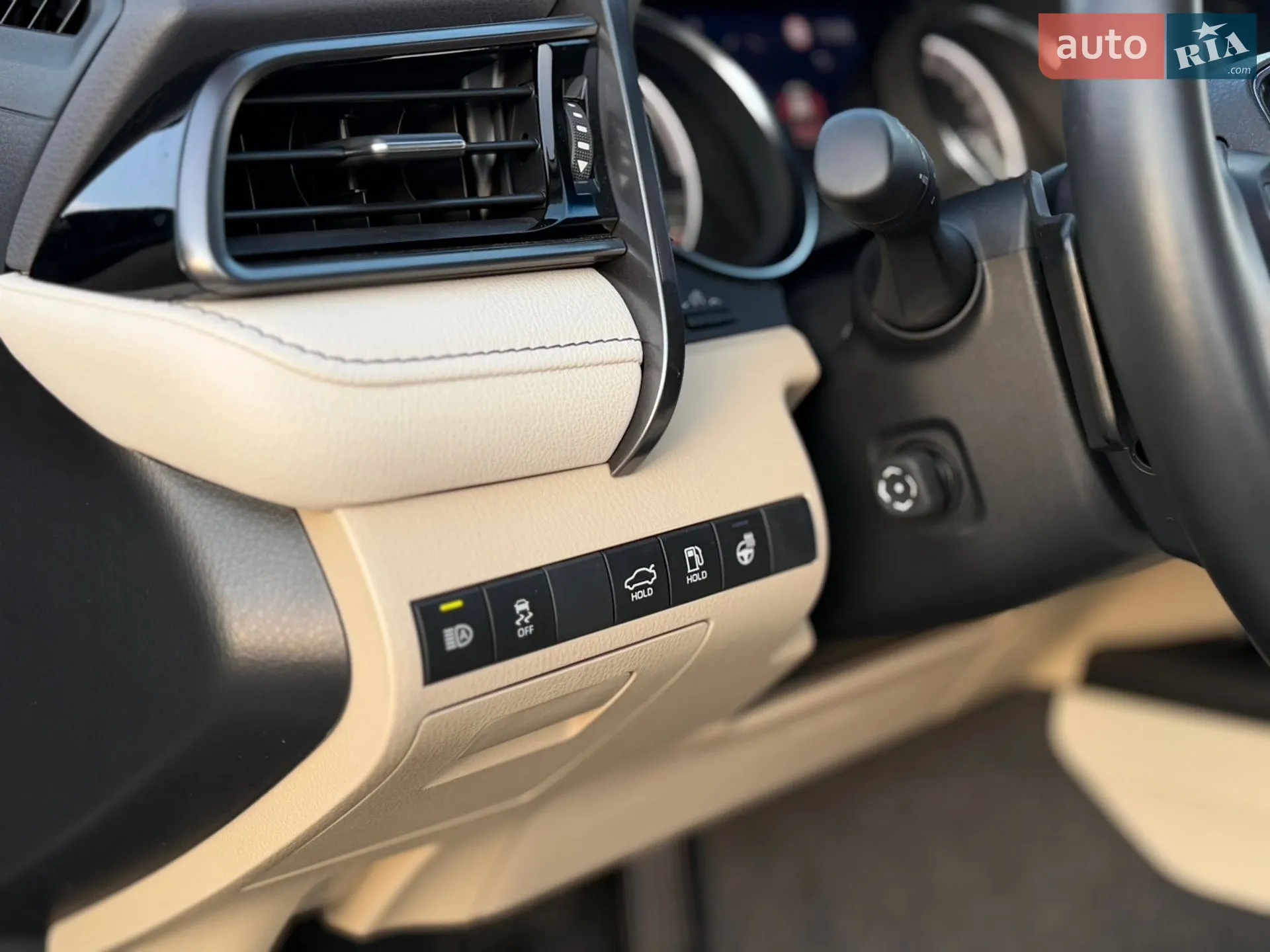 2022 Toyota Camry - мініатюра 60