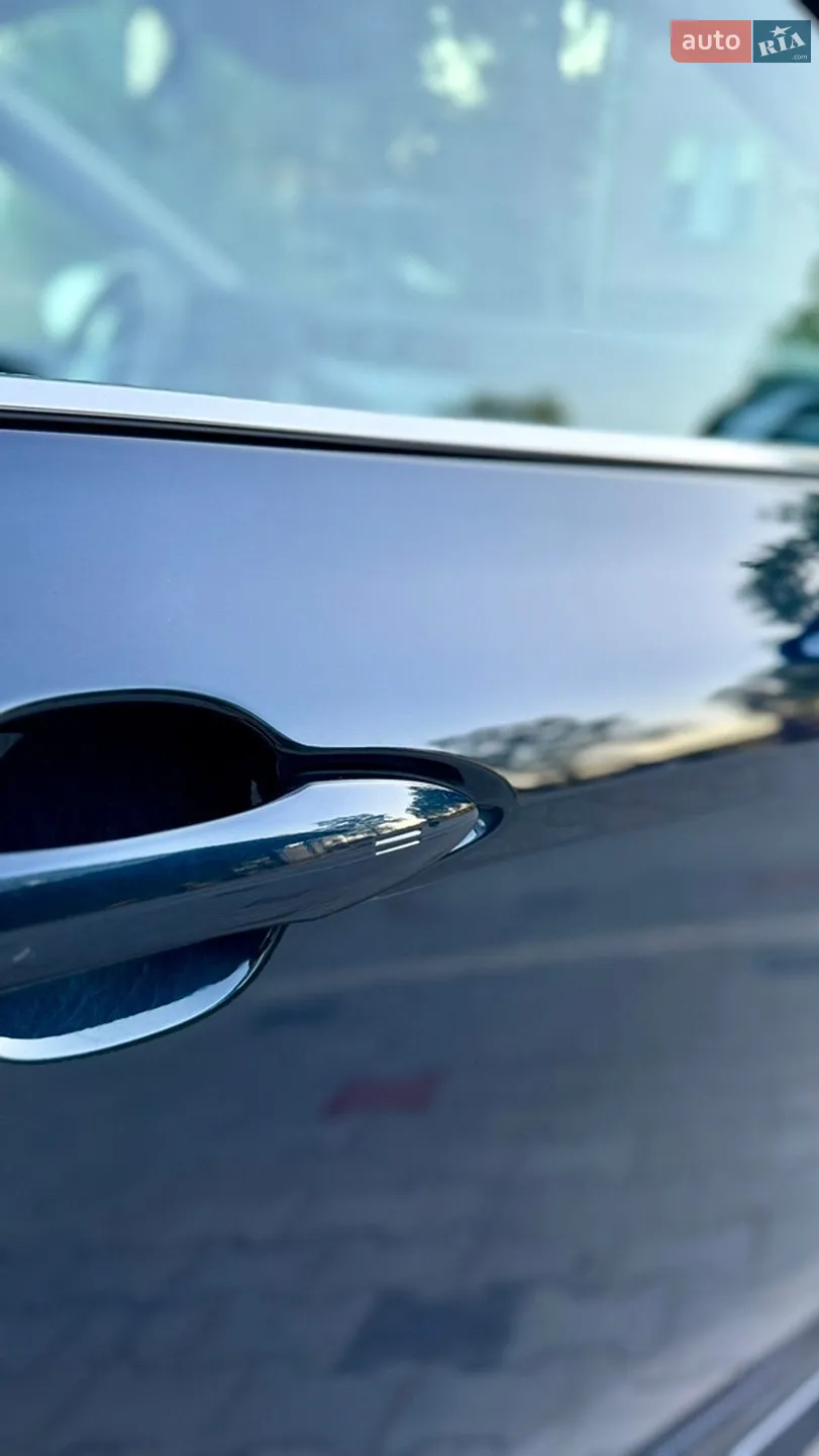 2019 Toyota Camry - мініатюра 26