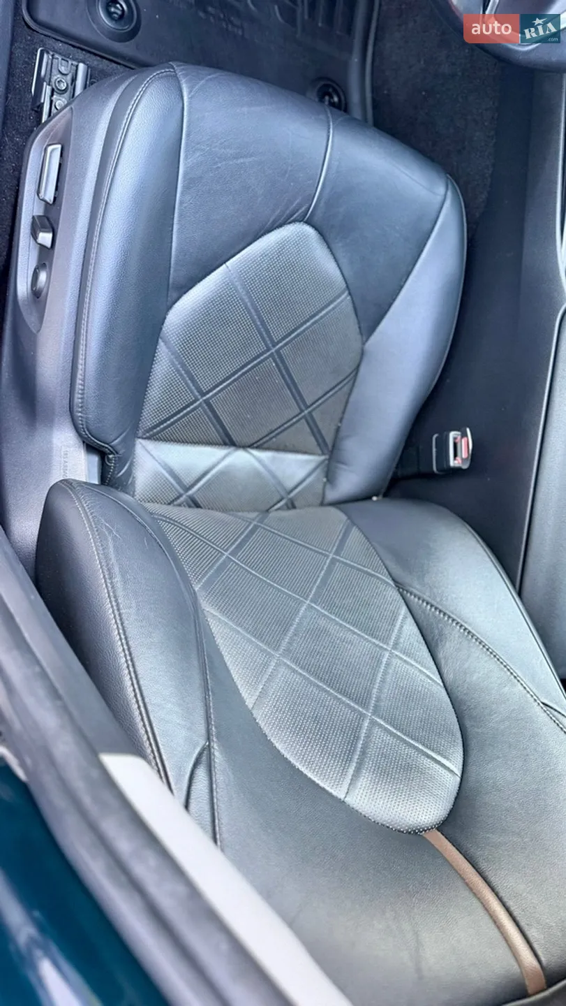 2019 Toyota Camry - мініатюра 36