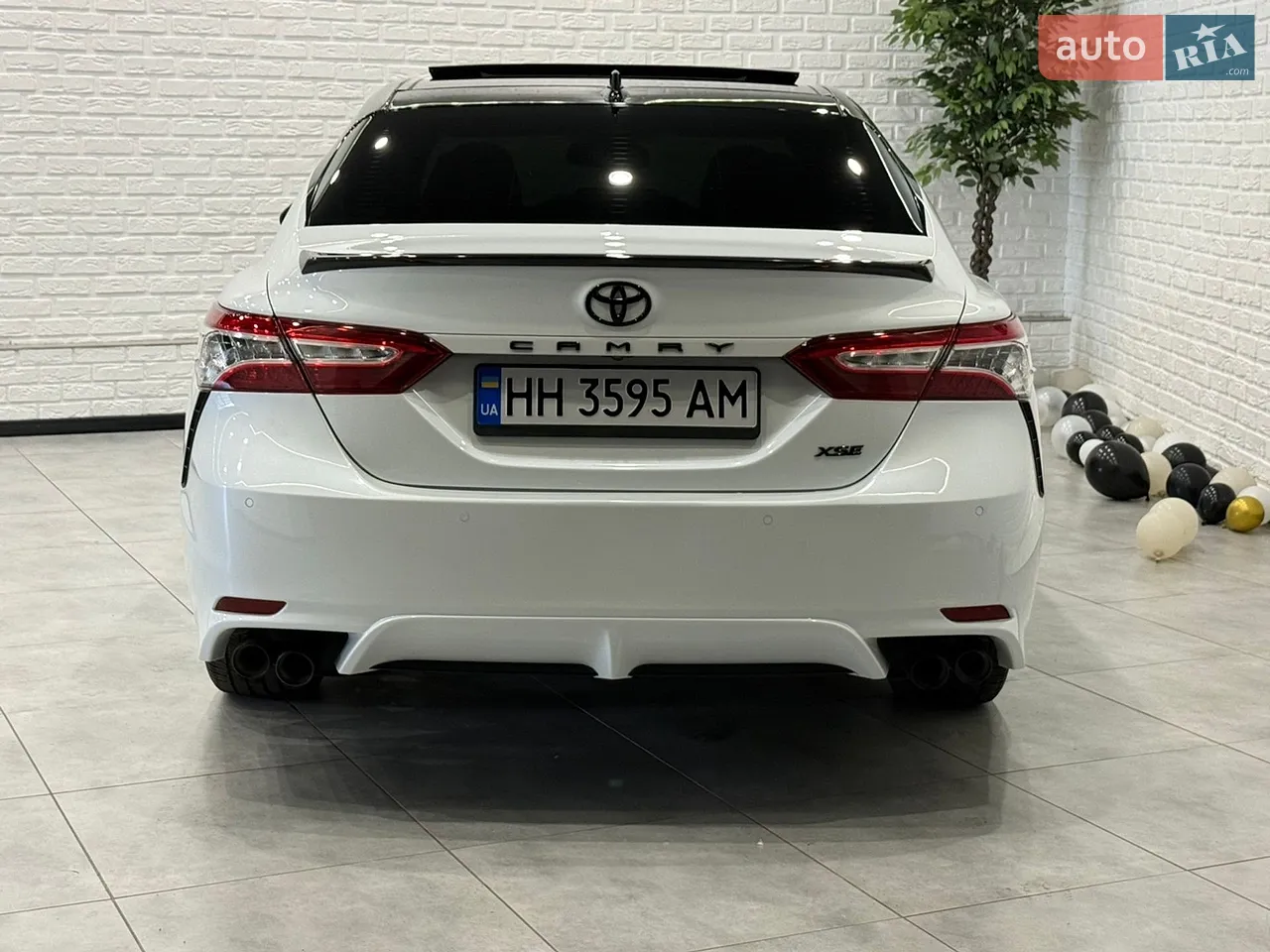 2017 Nissan X-Trail - мініатюра 104