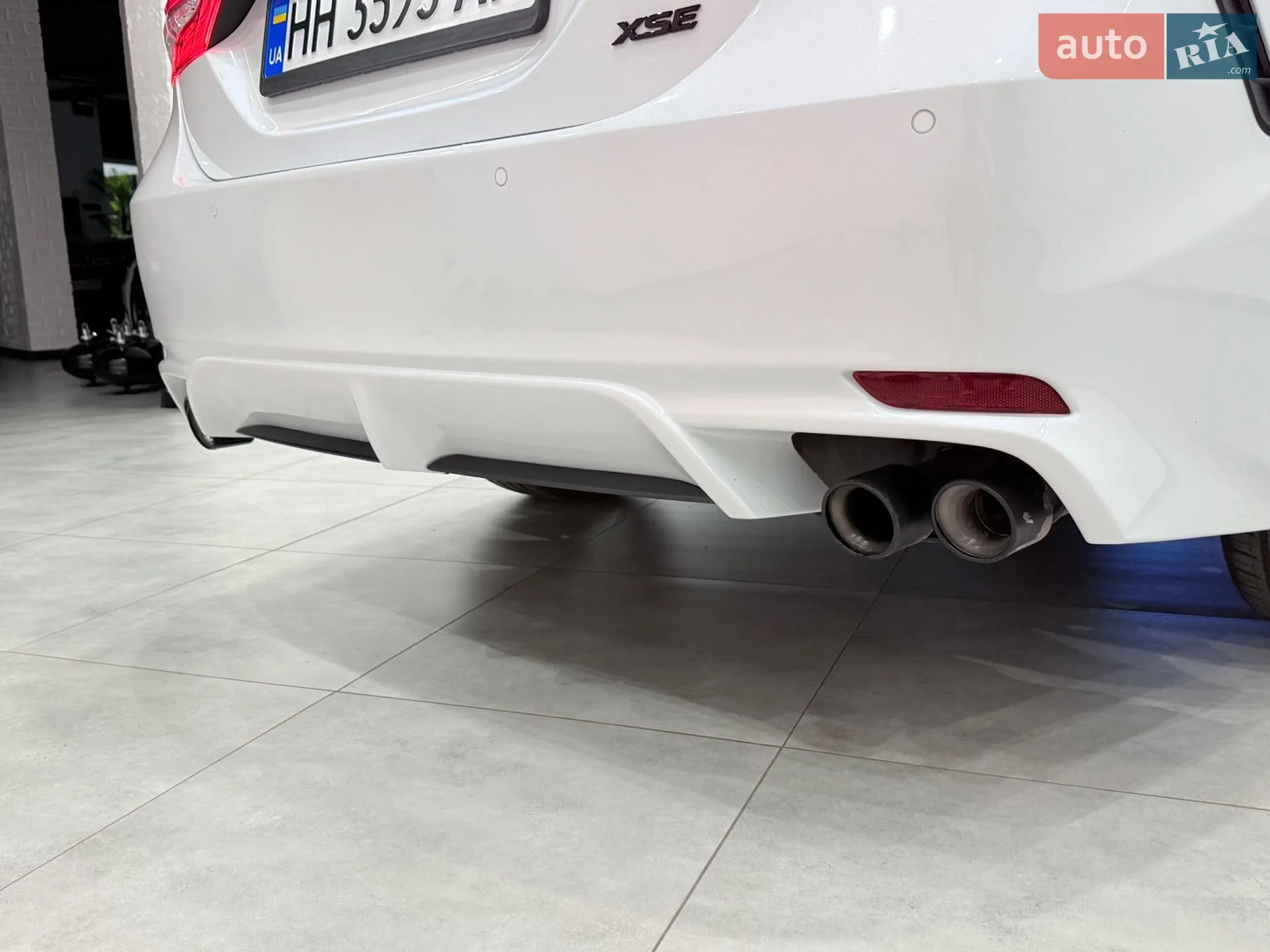 2019 Toyota Camry - мініатюра 27