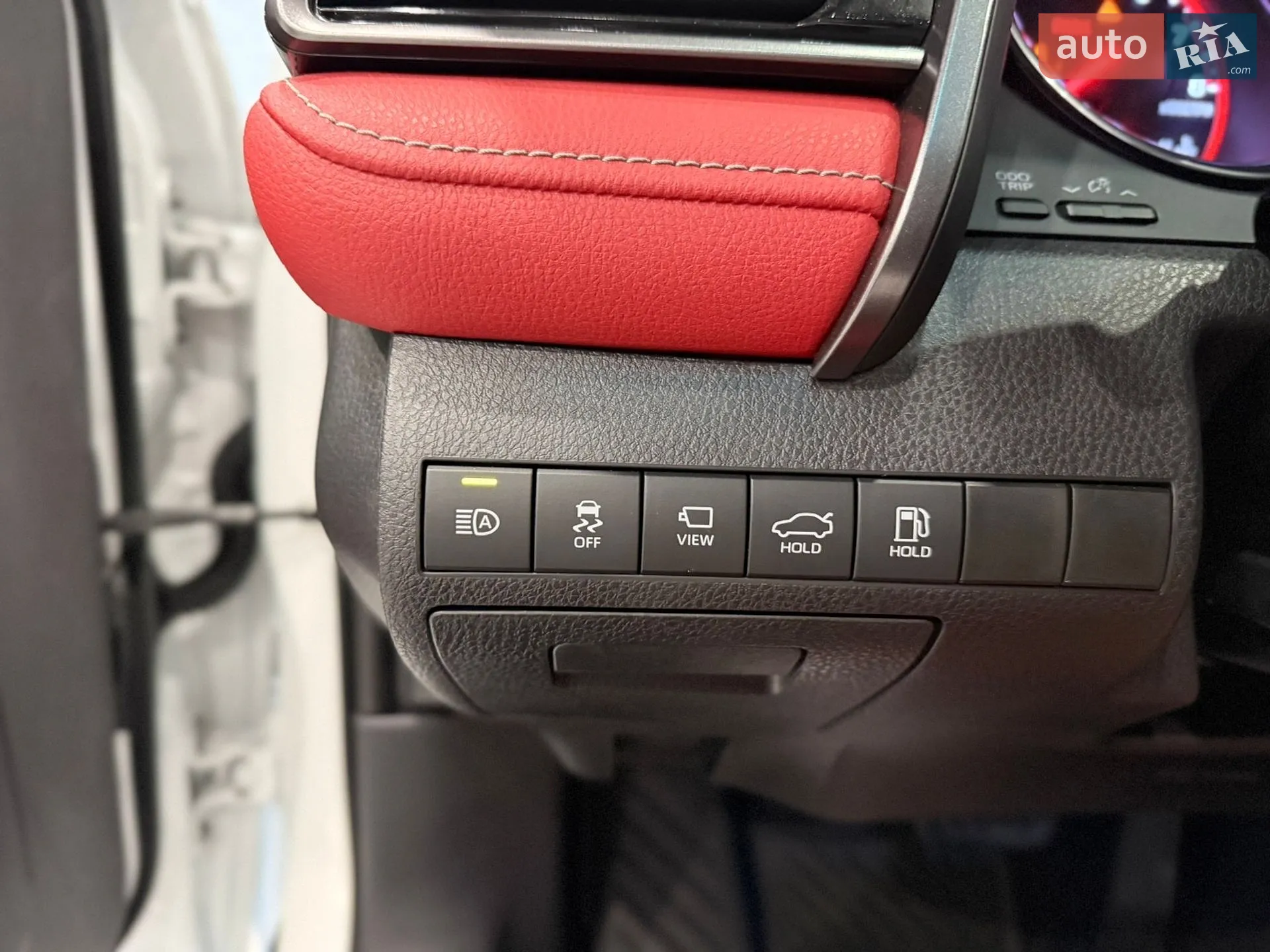 2019 Toyota Camry - мініатюра 70