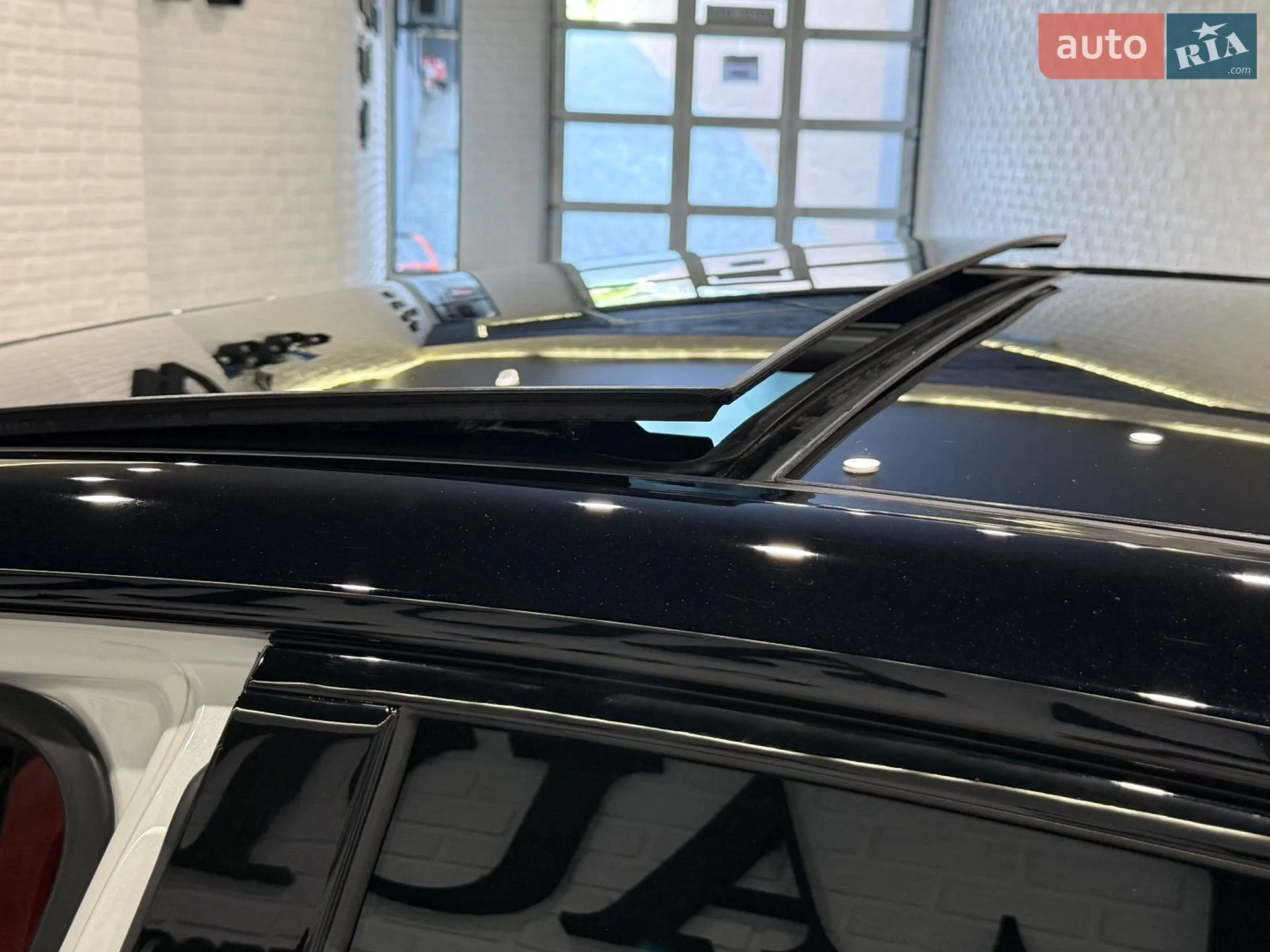 2019 Toyota Camry - мініатюра 96