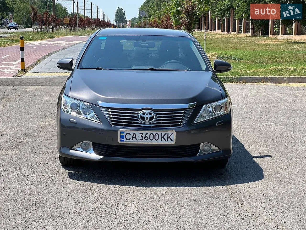 2010 Renault Megane - мініатюра 39