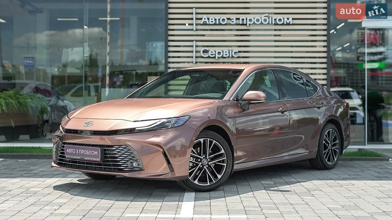 2018 Kia Rio - мініатюра 32