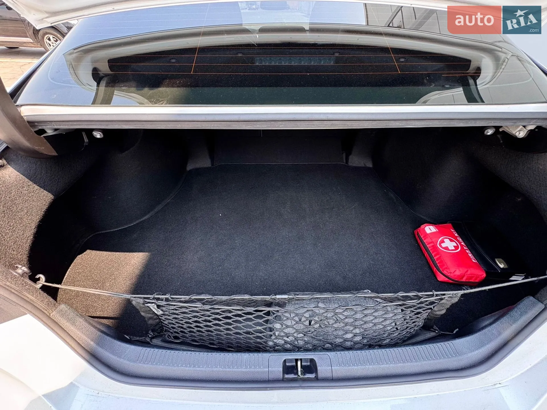 2019 Toyota Camry - мініатюра 44
